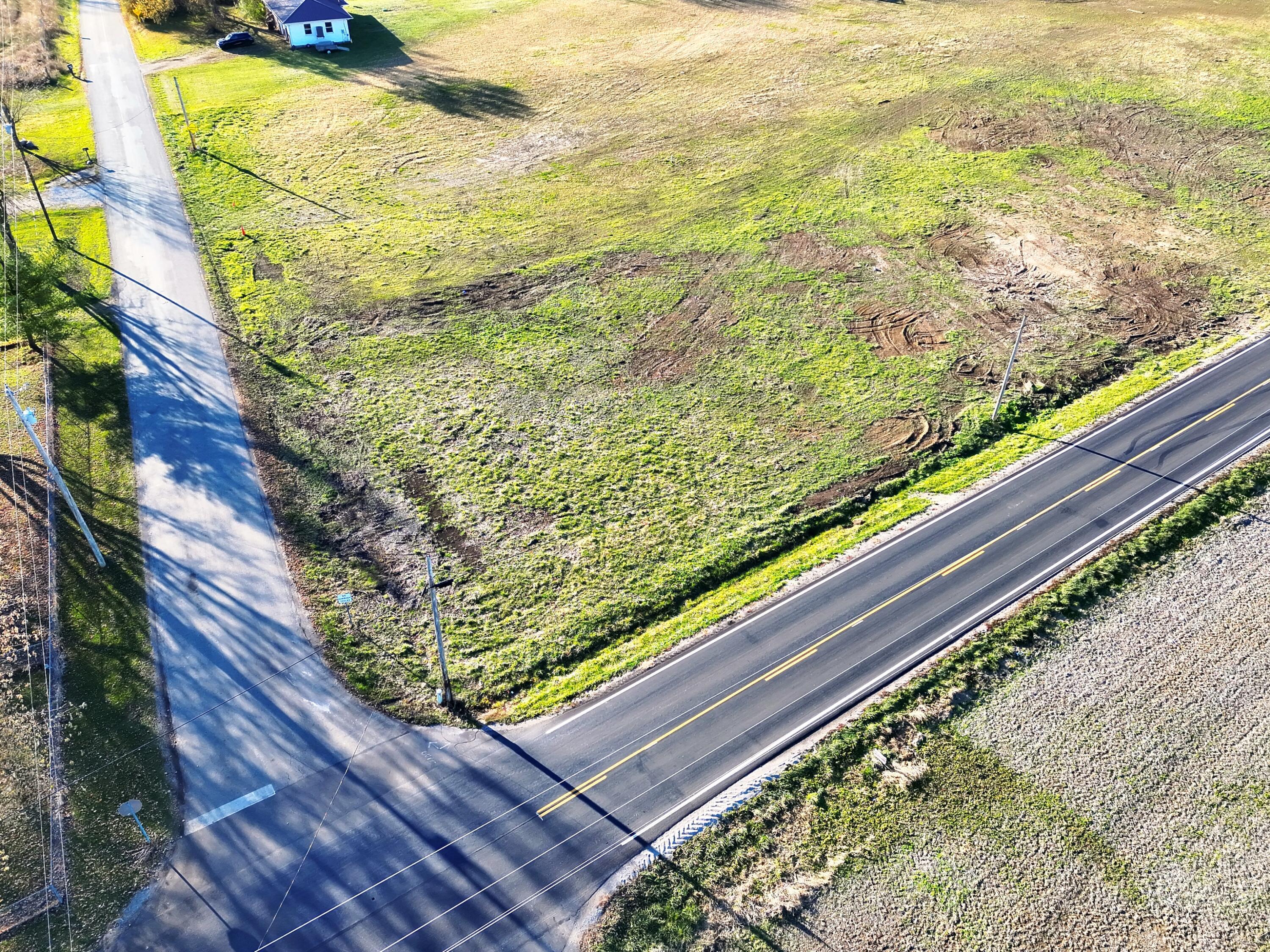 Lot 3 Five Points Pike Property Photo 10