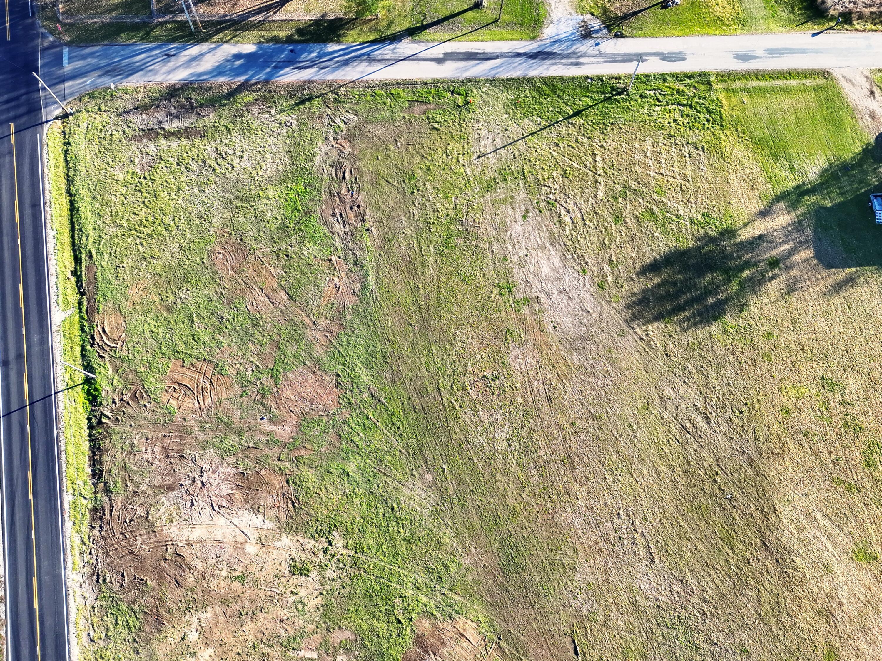 Lot 3 Five Points Pike Property Photo 11