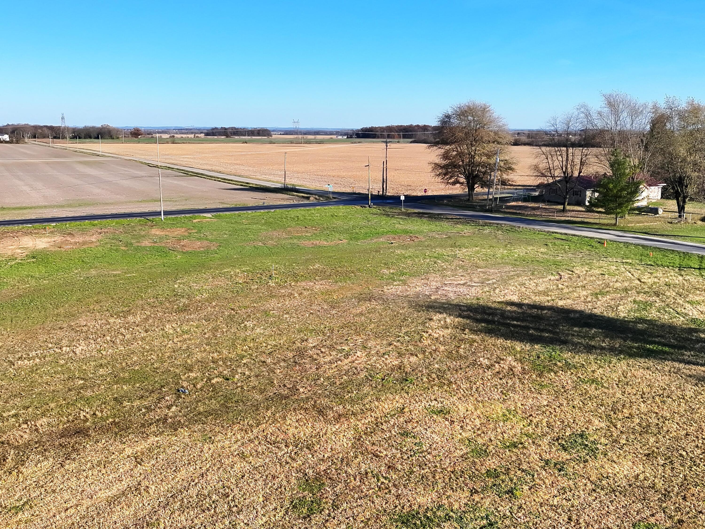 Lot 3 Five Points Pike Property Photo 12