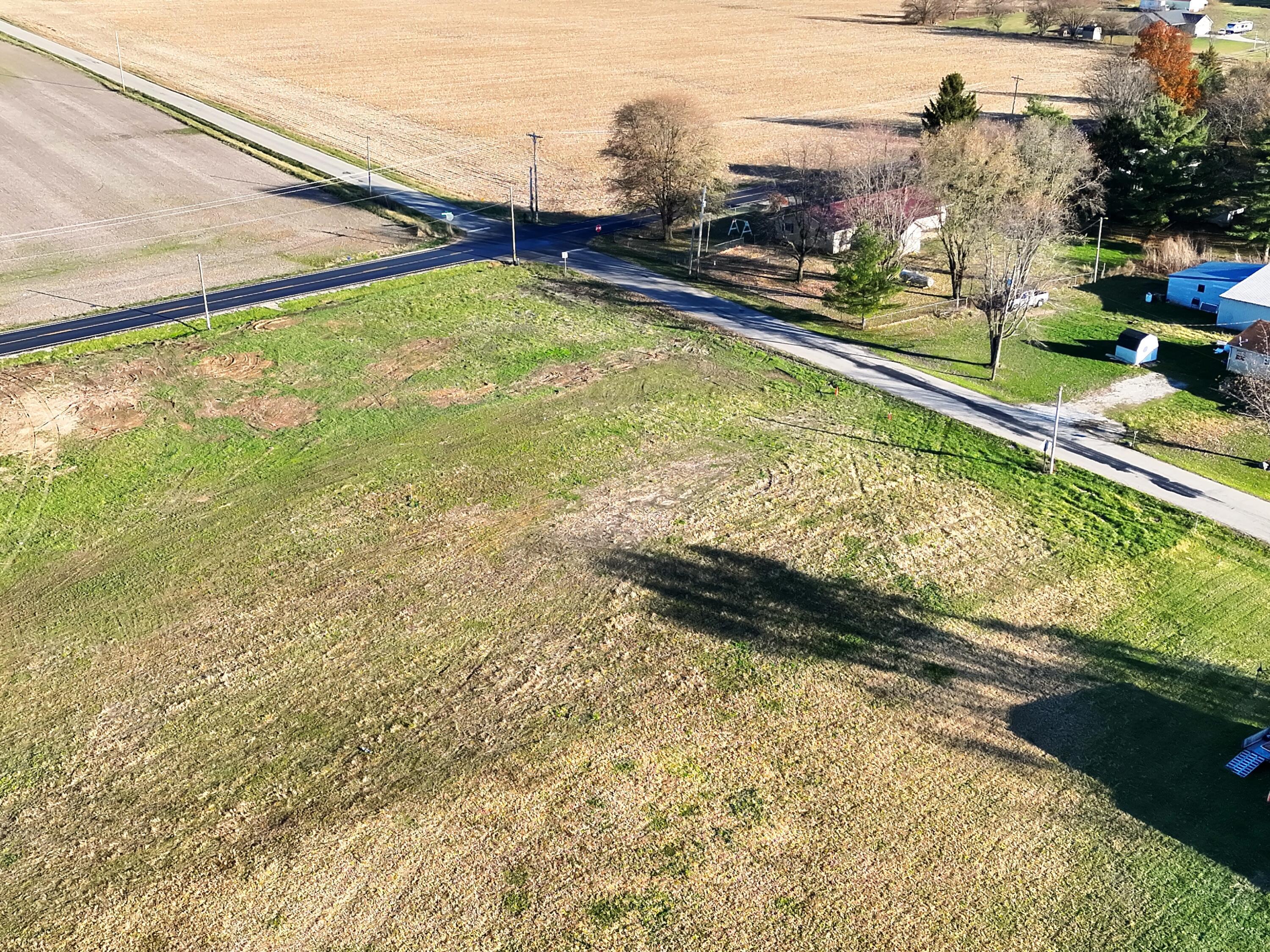 Lot 3 Five Points Pike Property Photo 13