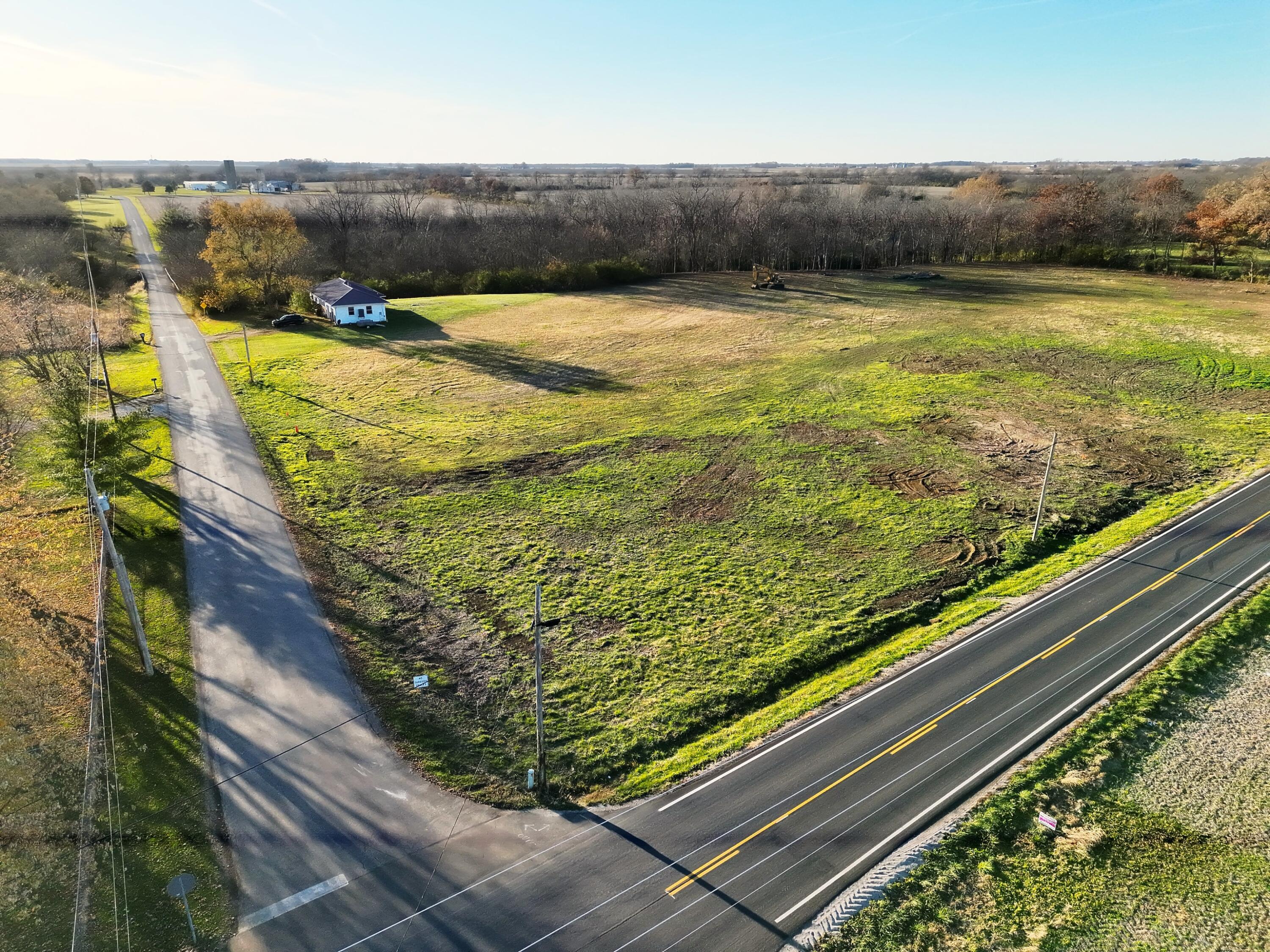 Lot 3 Five Points Pike Property Photo 14