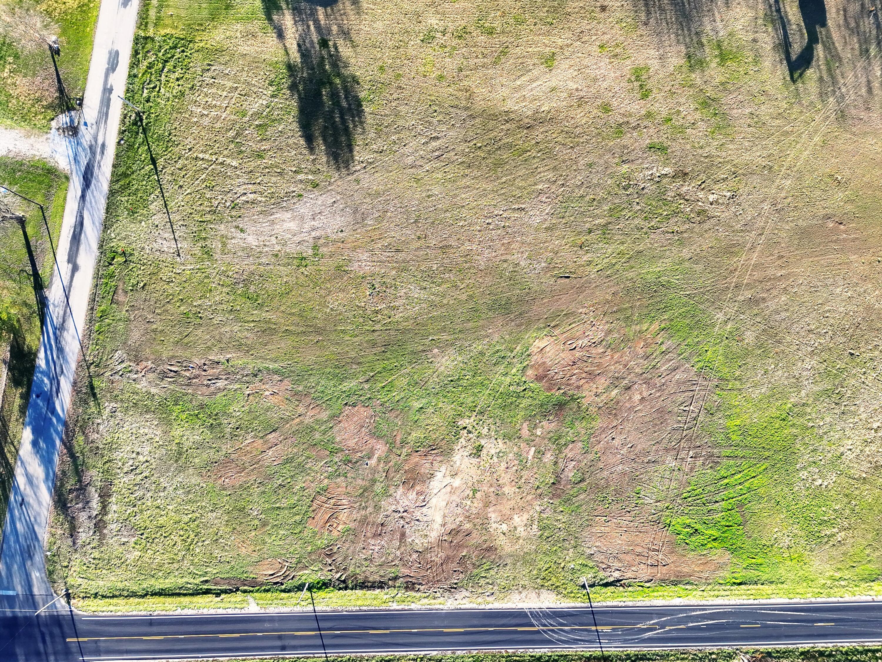 Lot 3 Five Points Pike Property Photo 16
