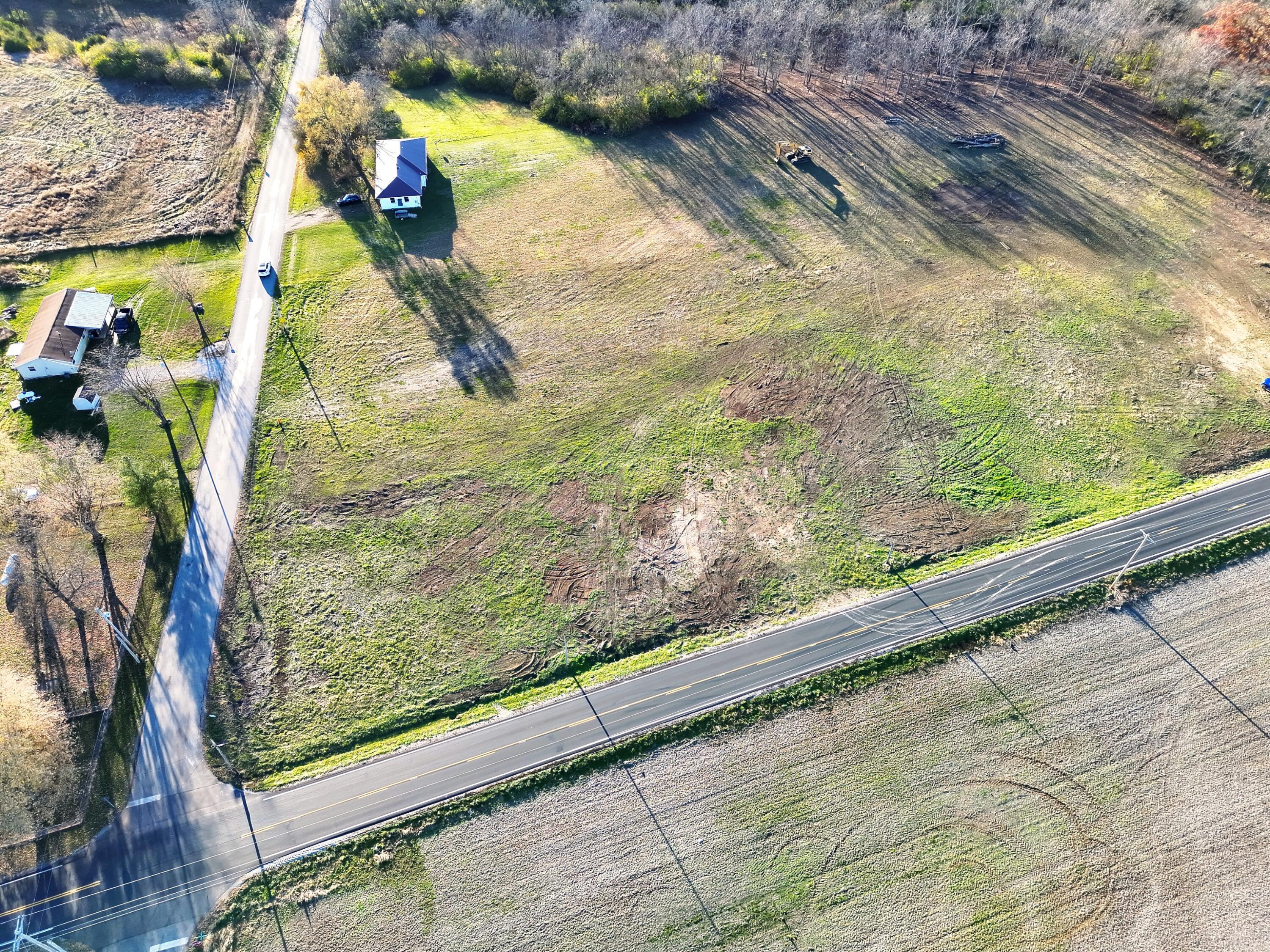Lot 3 Five Points Pike Property Photo 17