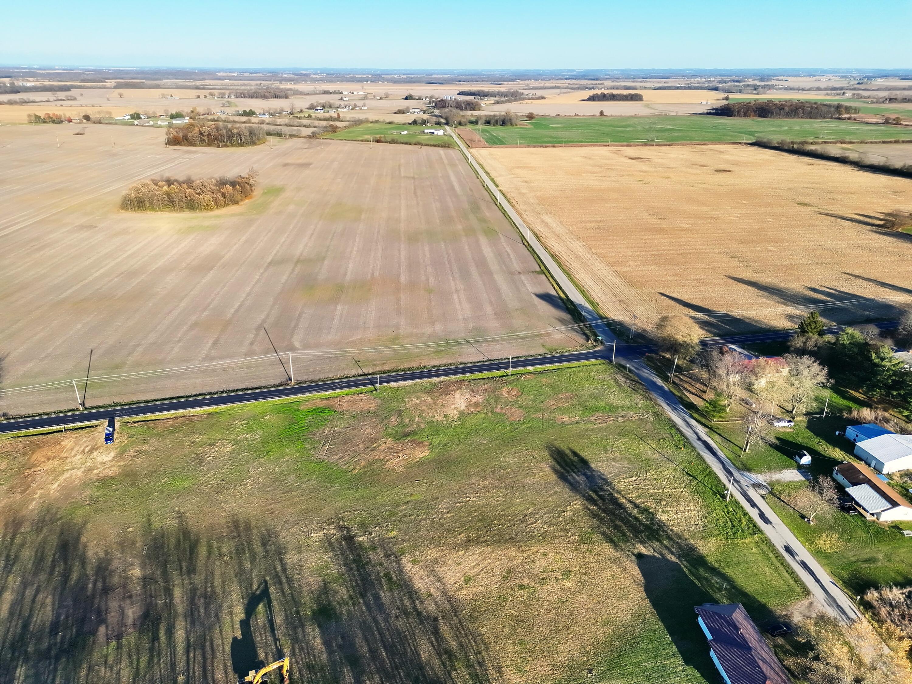 Lot 3 Five Points Pike Property Photo 18