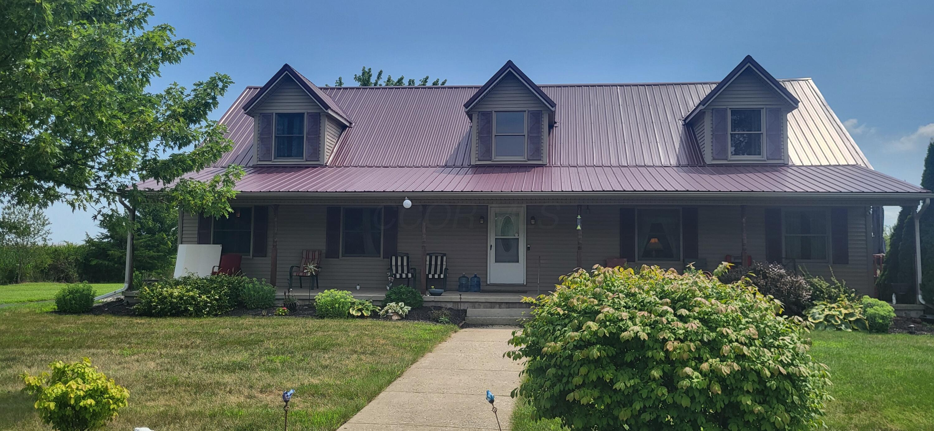 13111 State Route 347 Property Photo 1