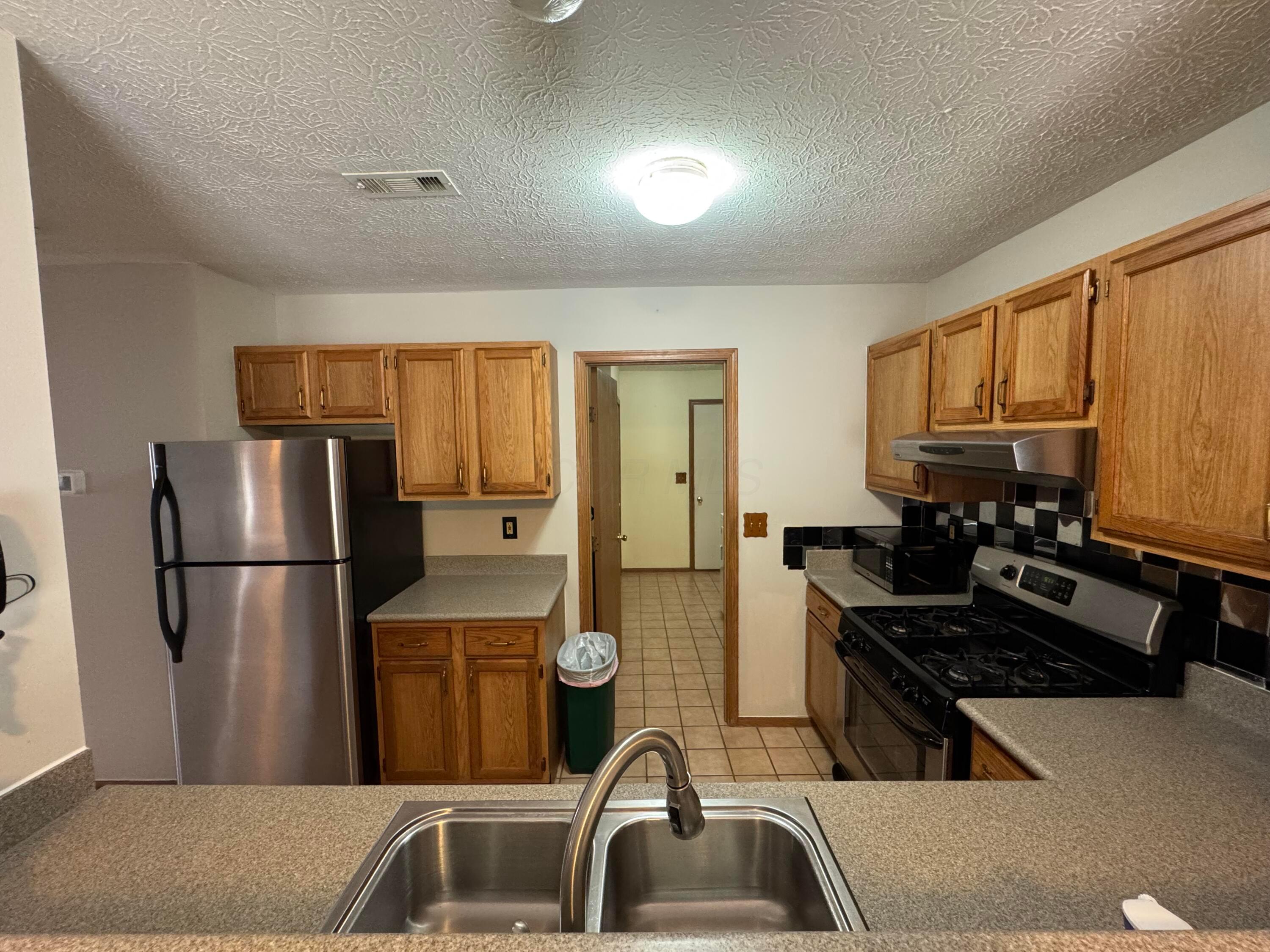 3672 Charlemonte Way, 1 Property Photo 8