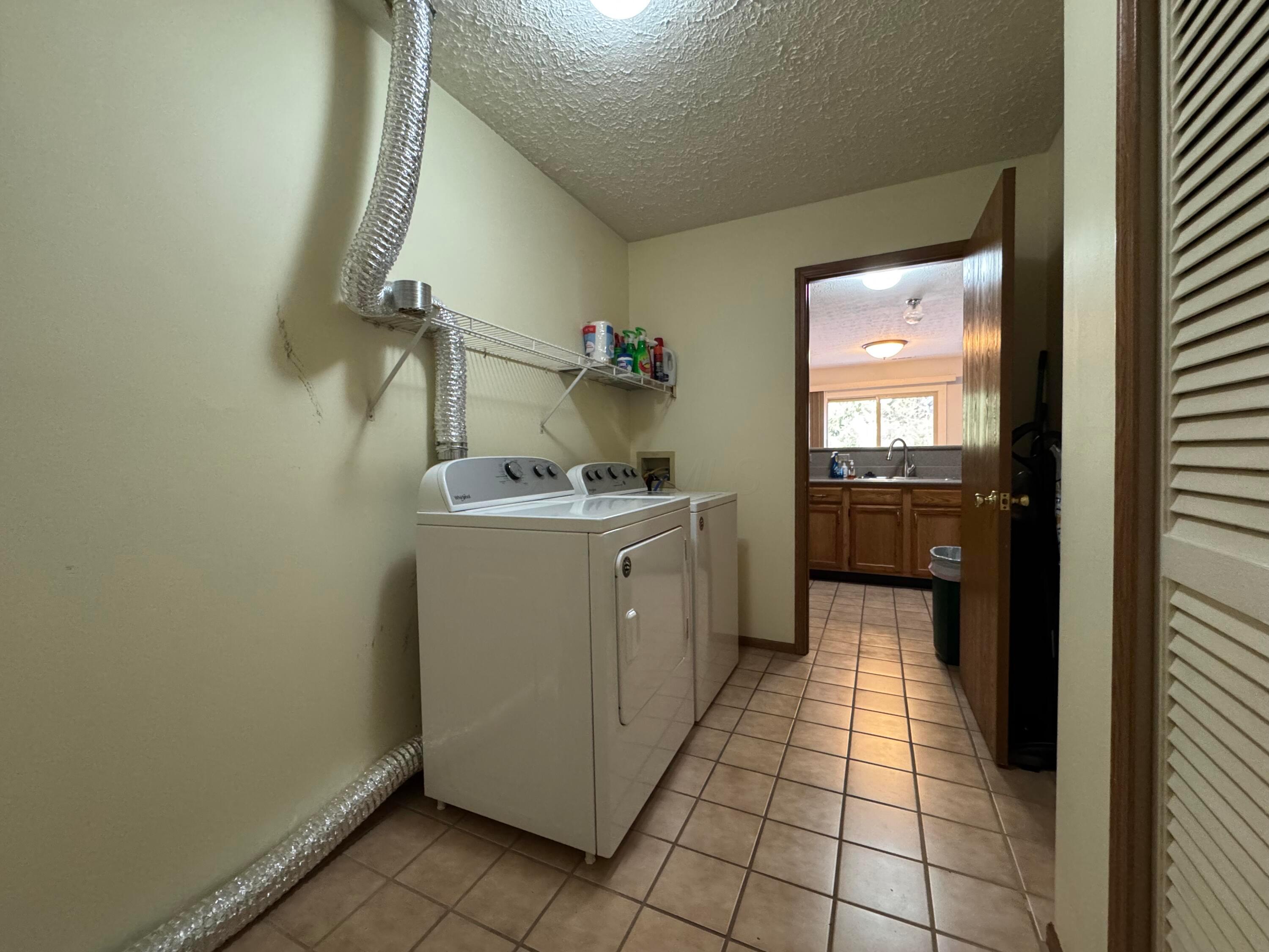 3672 Charlemonte Way, 1 Property Photo 10
