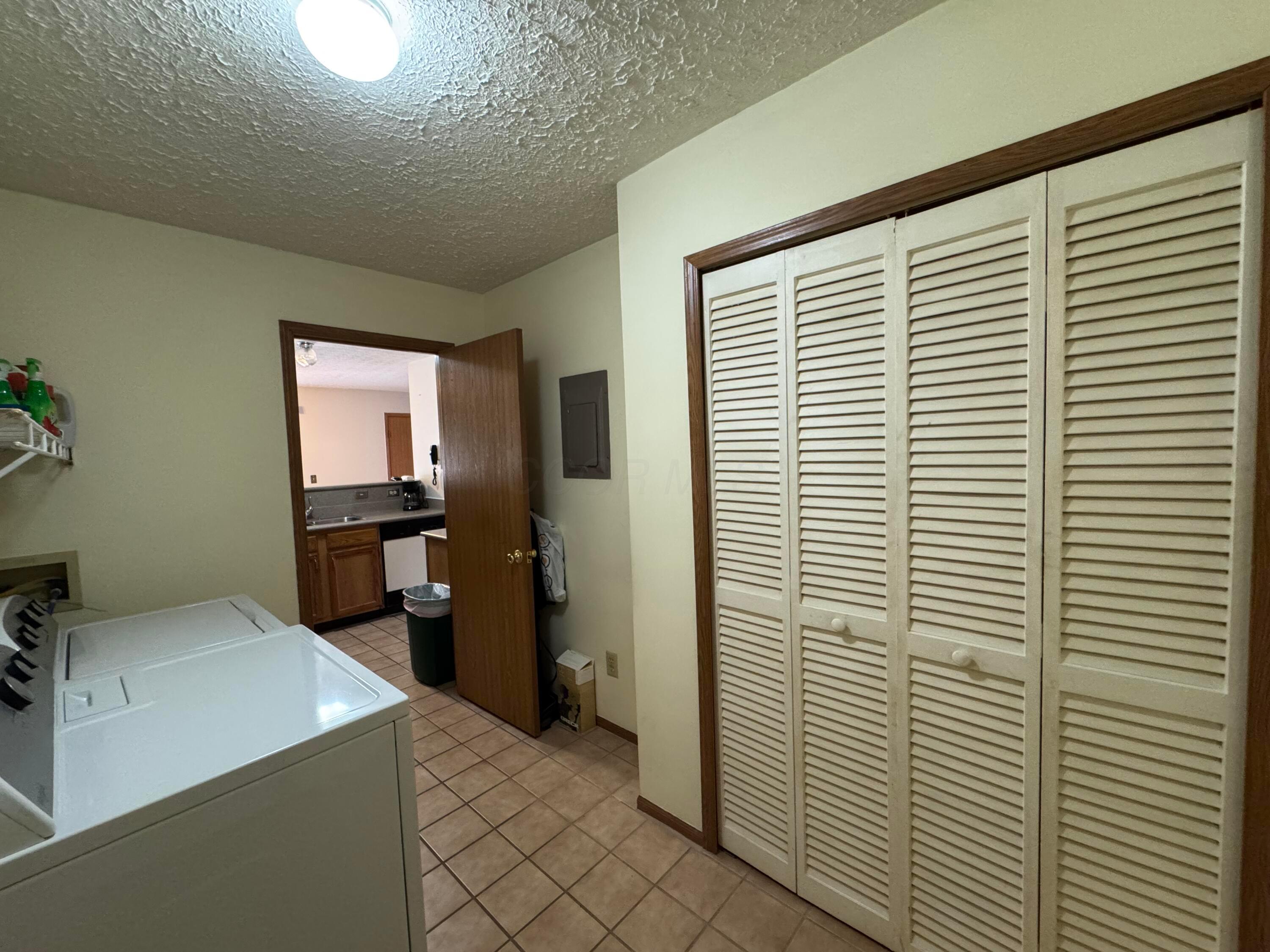 3672 Charlemonte Way, 1 Property Photo 11