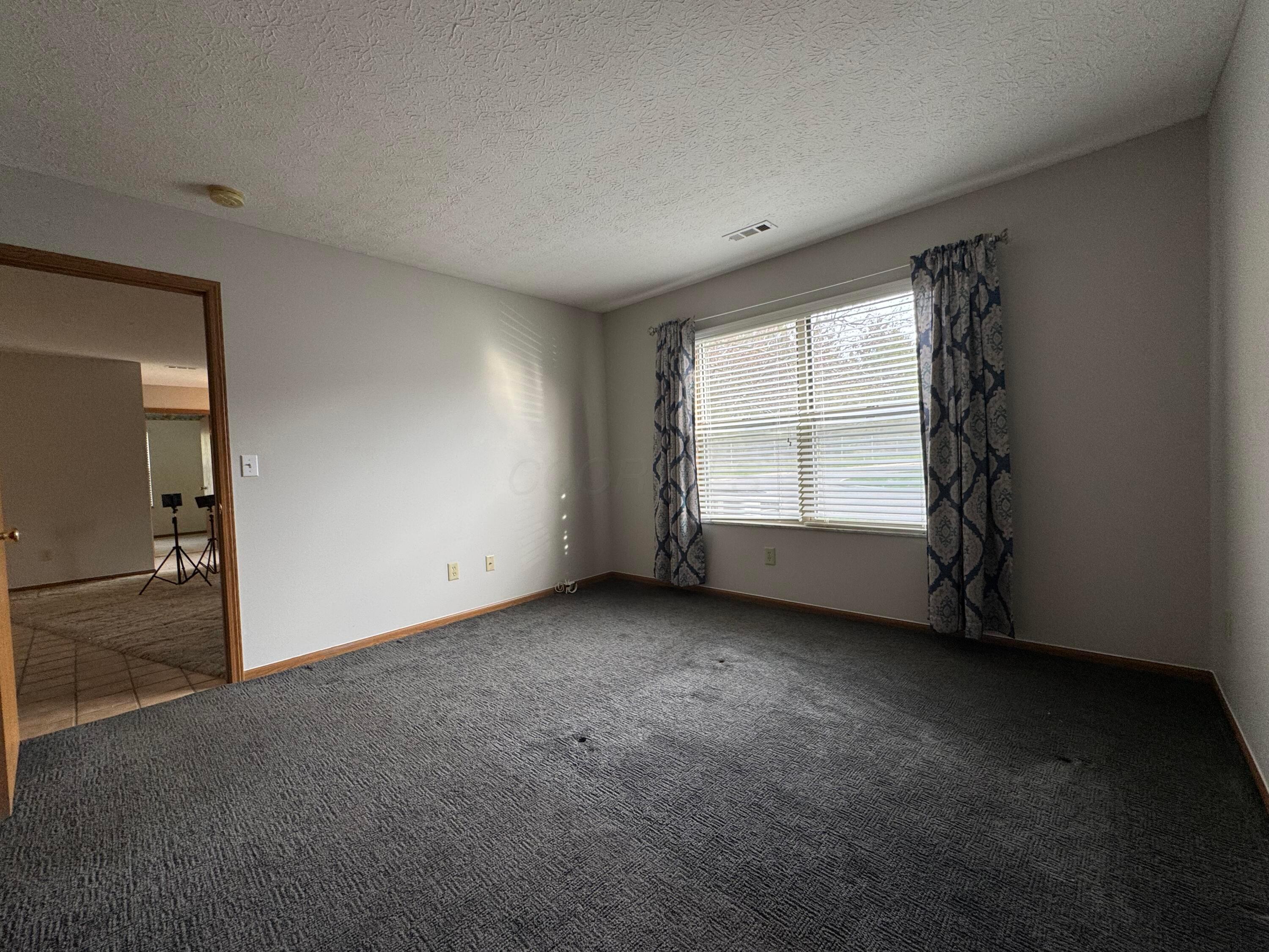 3672 Charlemonte Way, 1 Property Photo 12