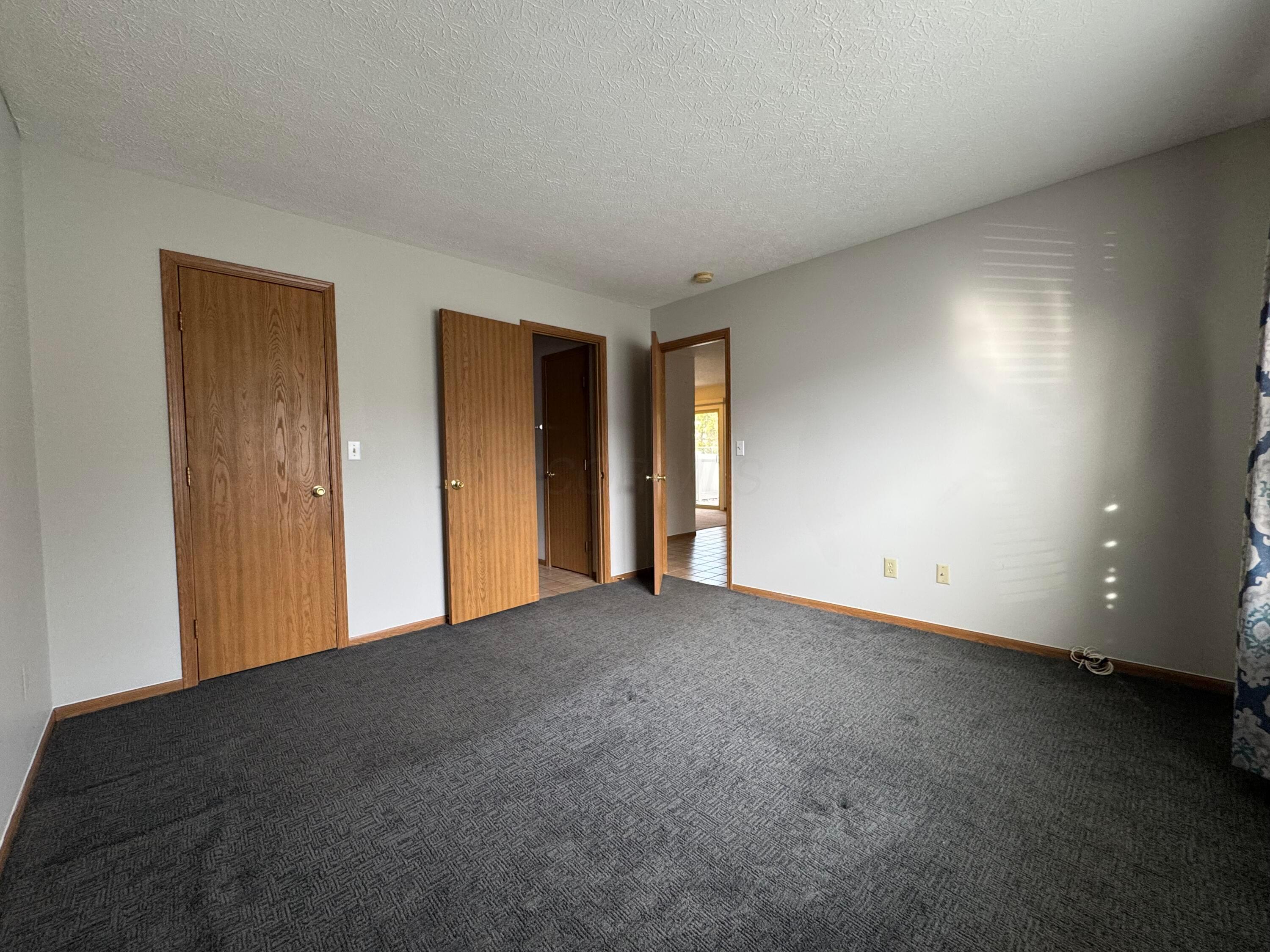 3672 Charlemonte Way, 1 Property Photo 13