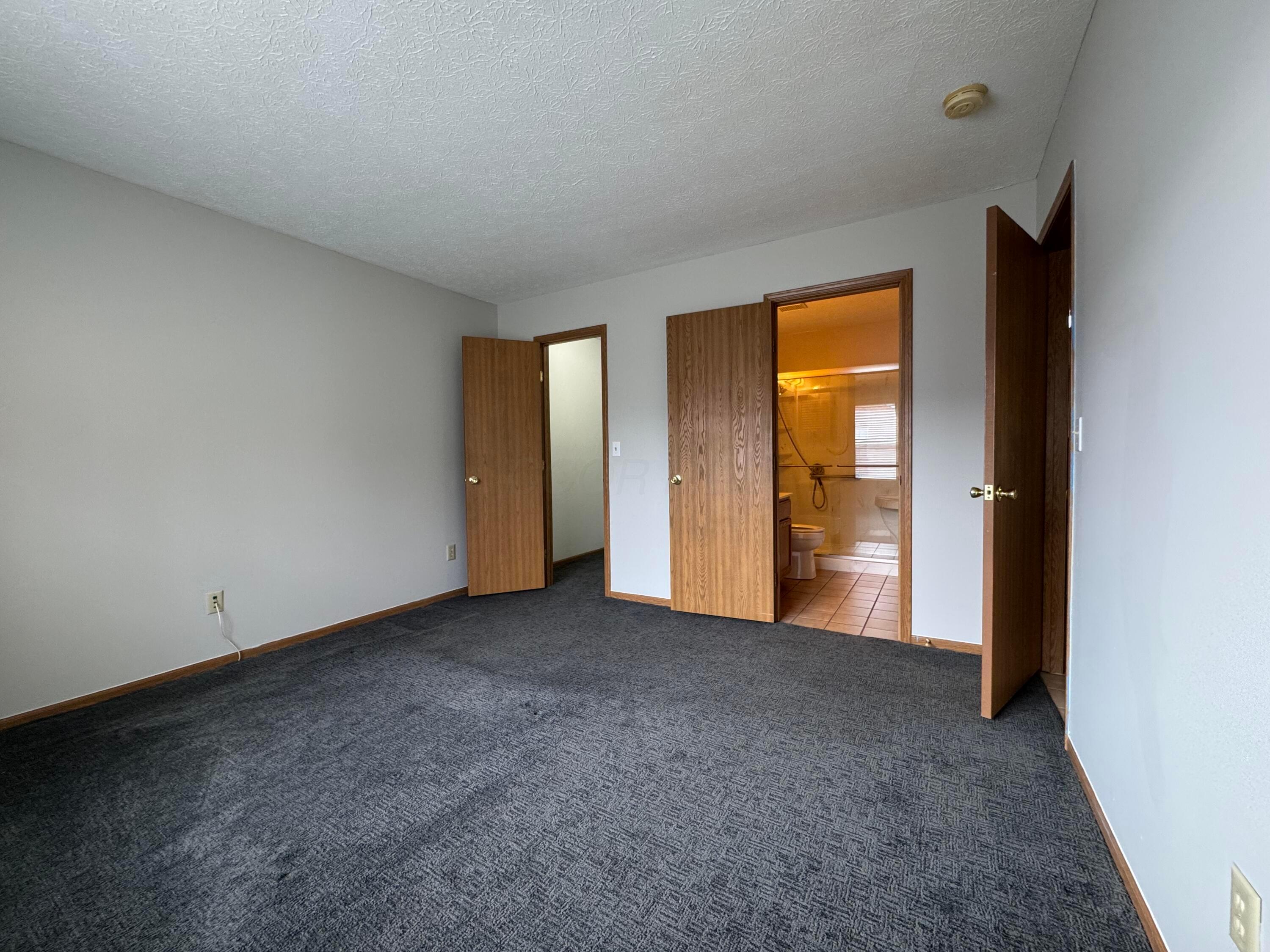 3672 Charlemonte Way, 1 Property Photo 14