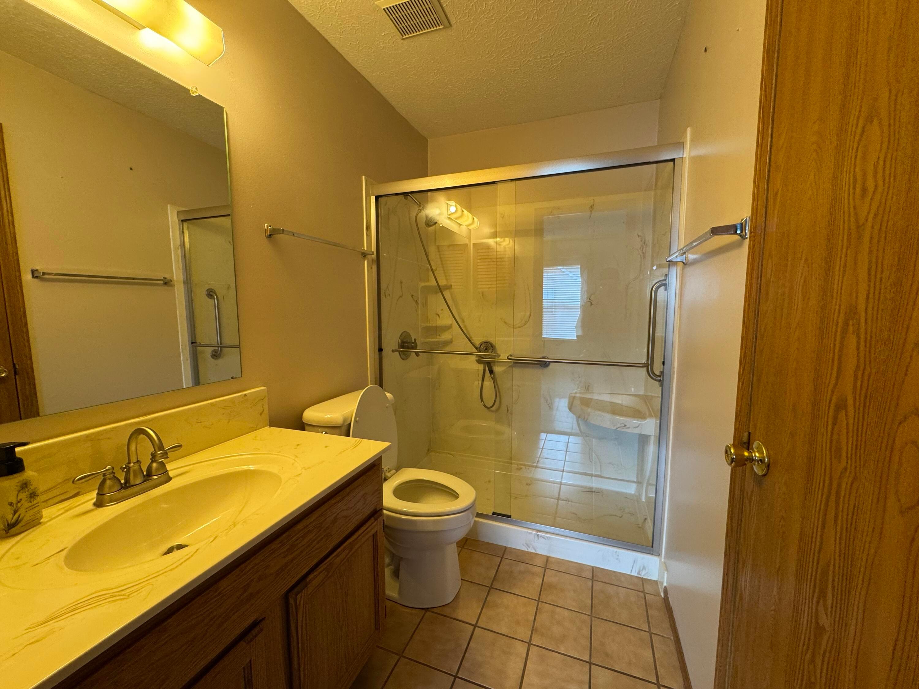 3672 Charlemonte Way, 1 Property Photo 16