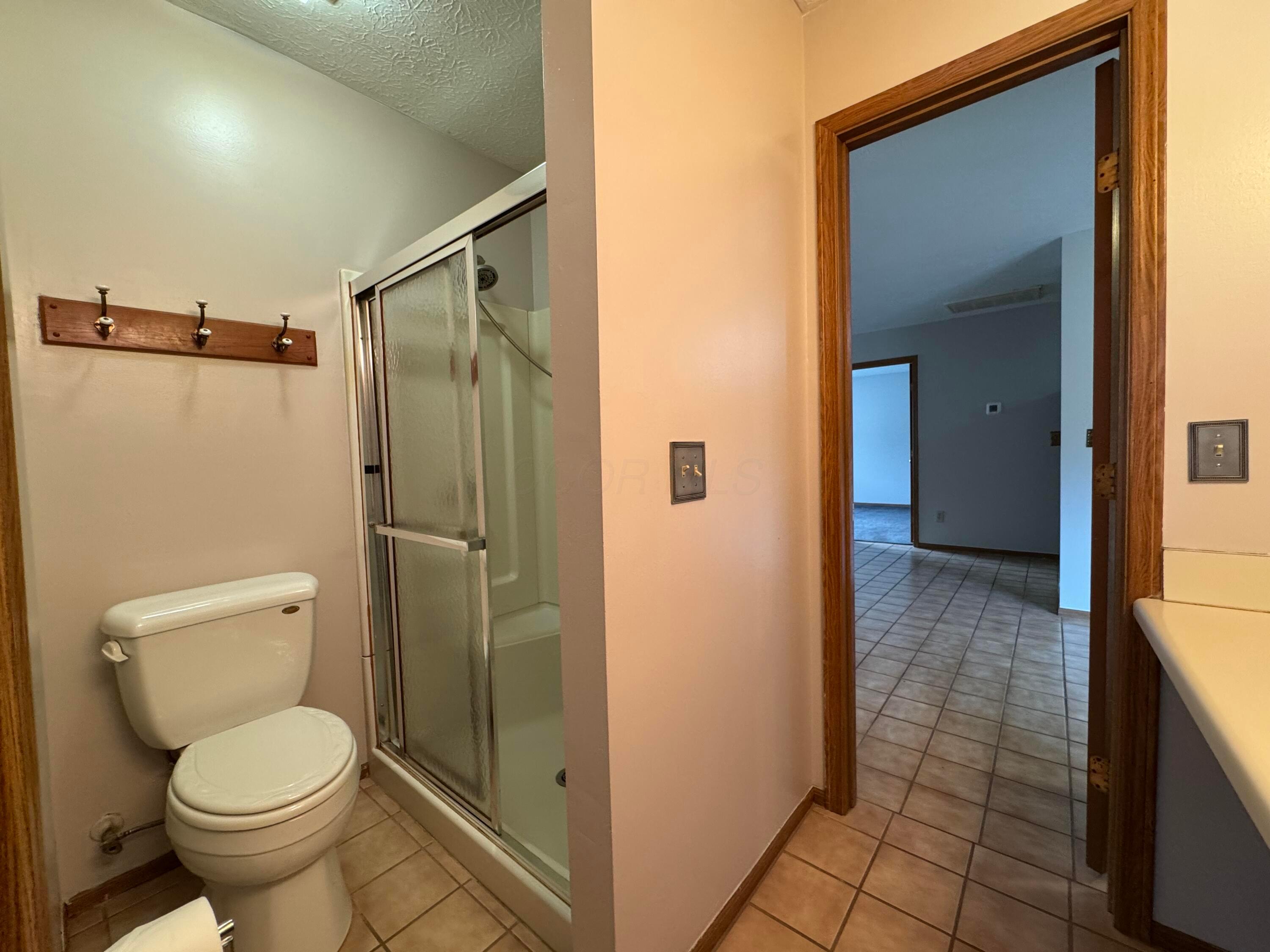 3672 Charlemonte Way, 1 Property Photo 19