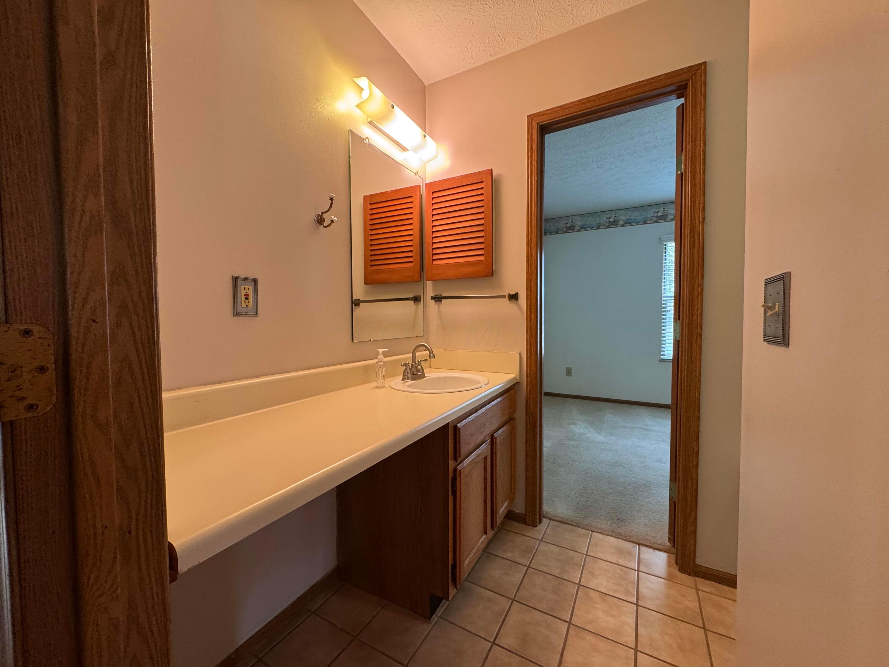 3672 Charlemonte Way, 1 Property Photo 20
