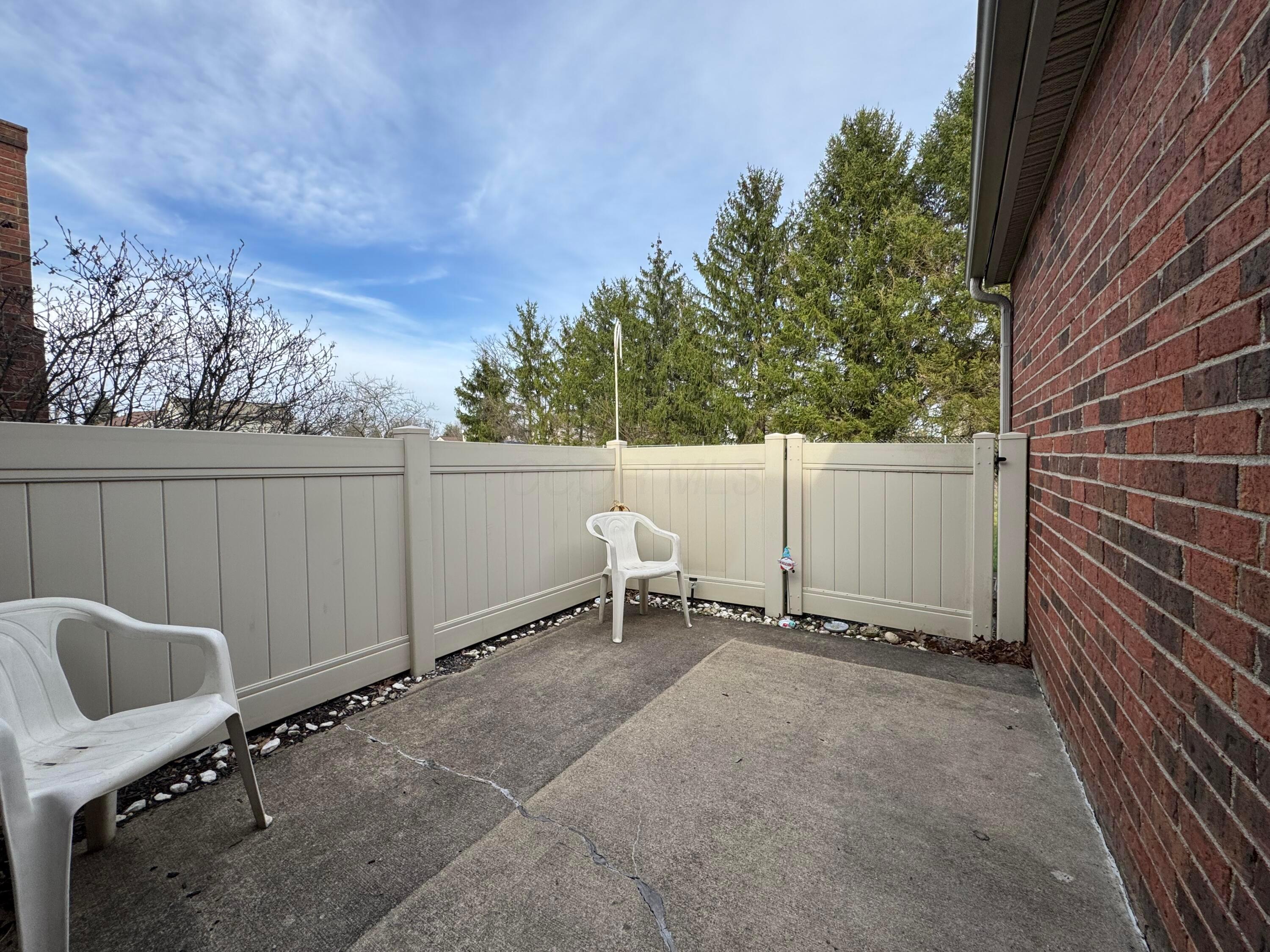 3672 Charlemonte Way, 1 Property Photo 23