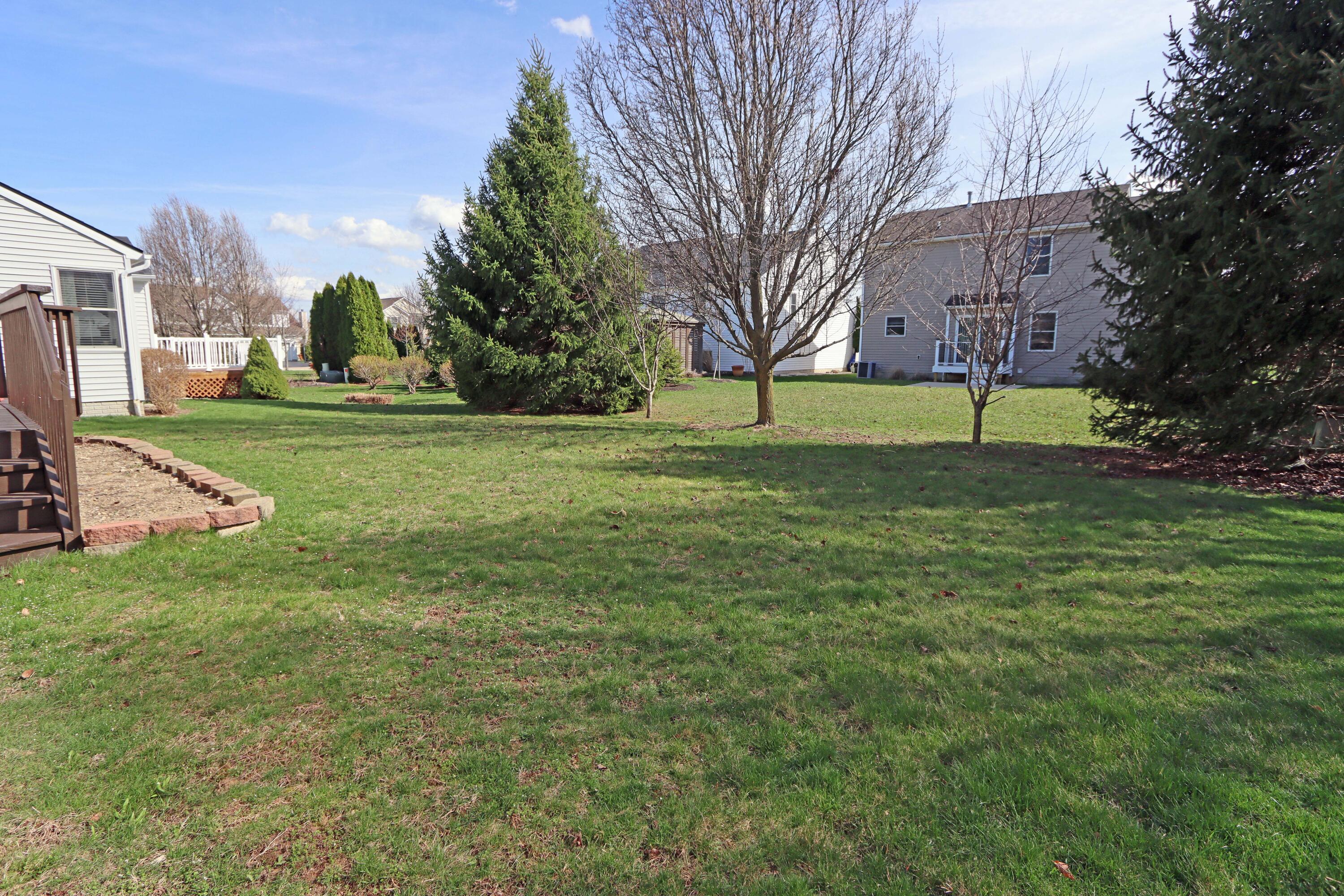 5385 Cedar Branch Way Property Photo 4