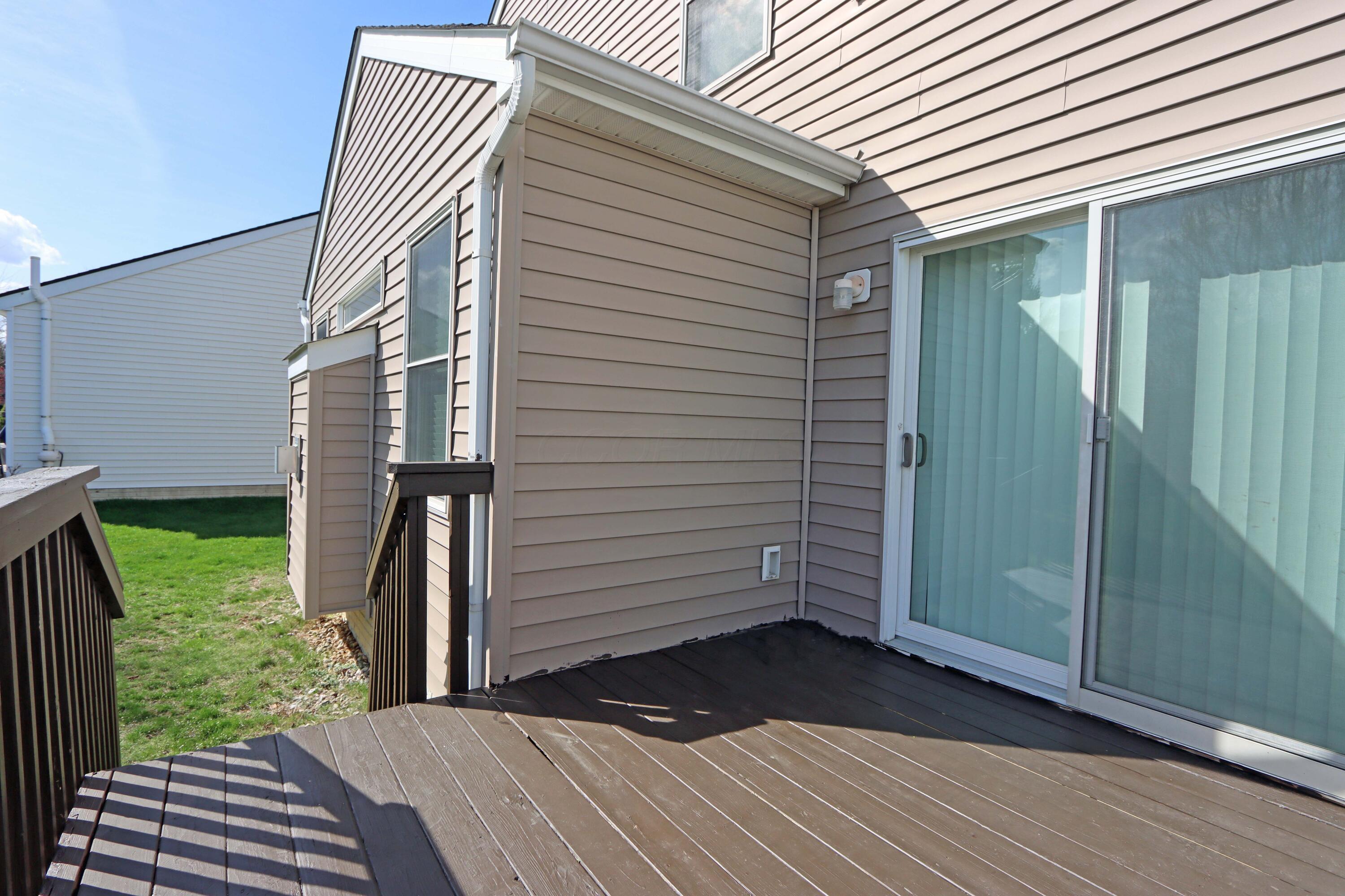 5385 Cedar Branch Way Property Photo 6
