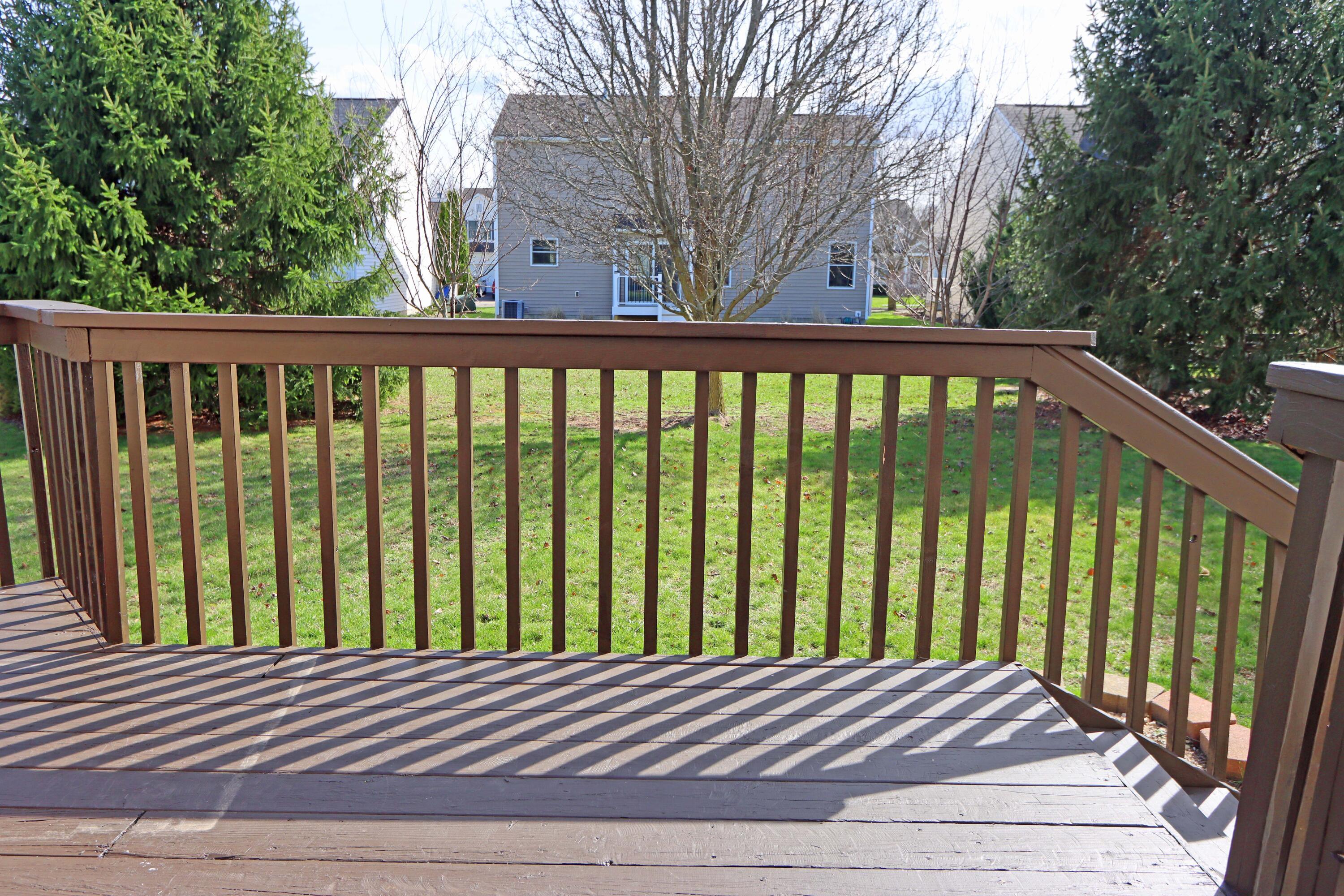 5385 Cedar Branch Way Property Photo 7