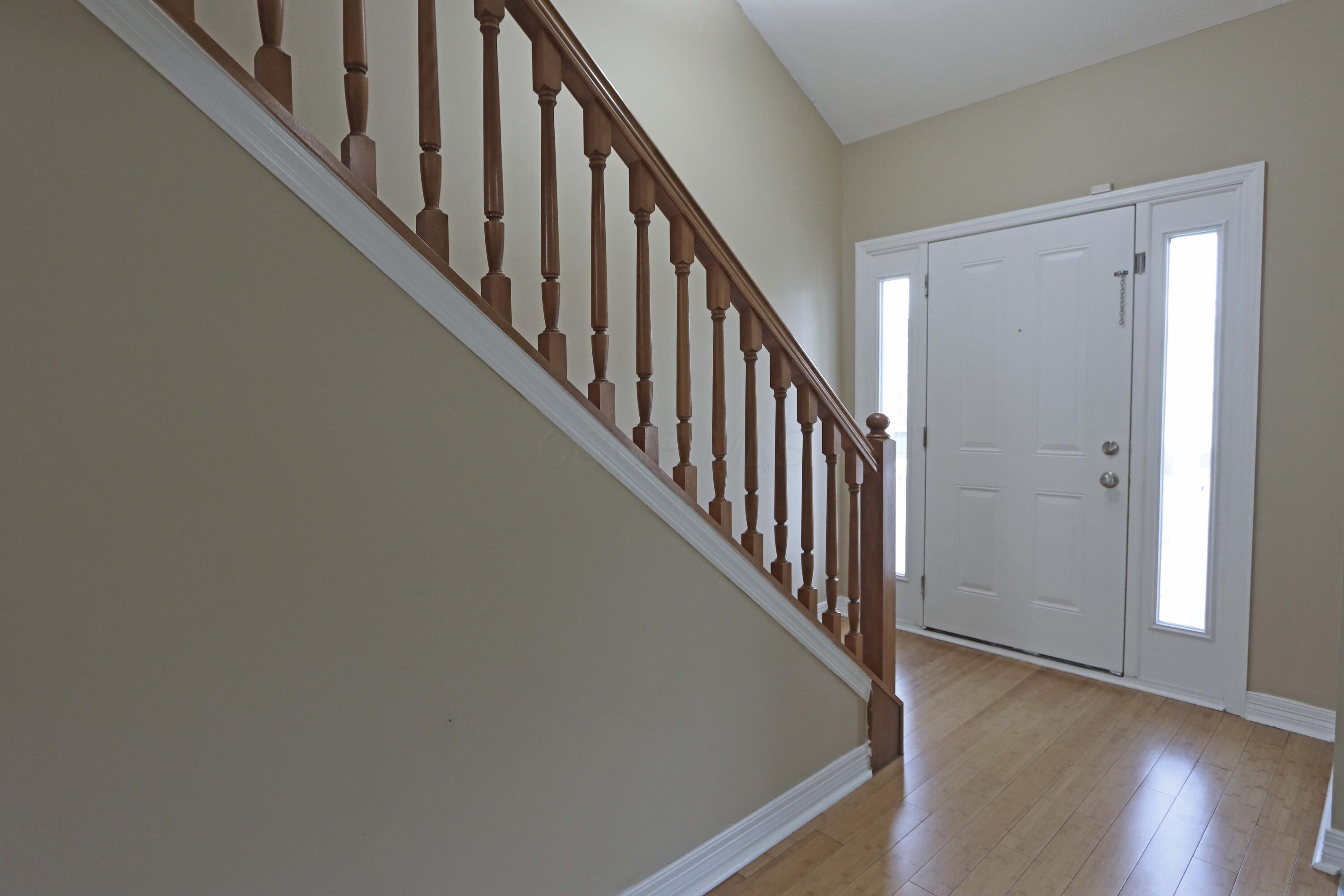 5385 Cedar Branch Way Property Photo 9