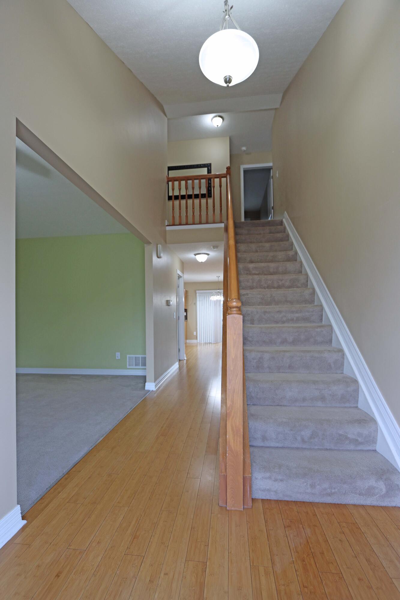 5385 Cedar Branch Way Property Photo 10