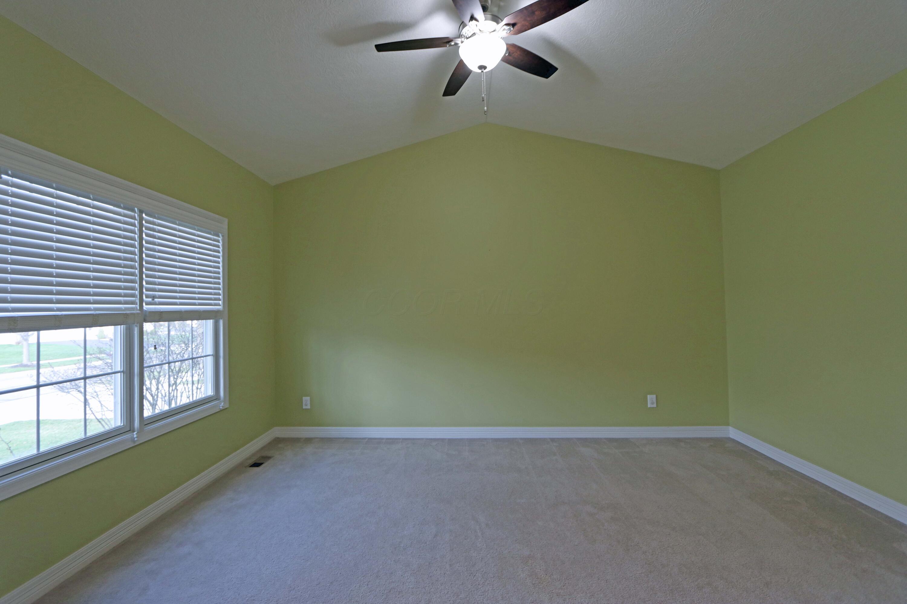 5385 Cedar Branch Way Property Photo 11