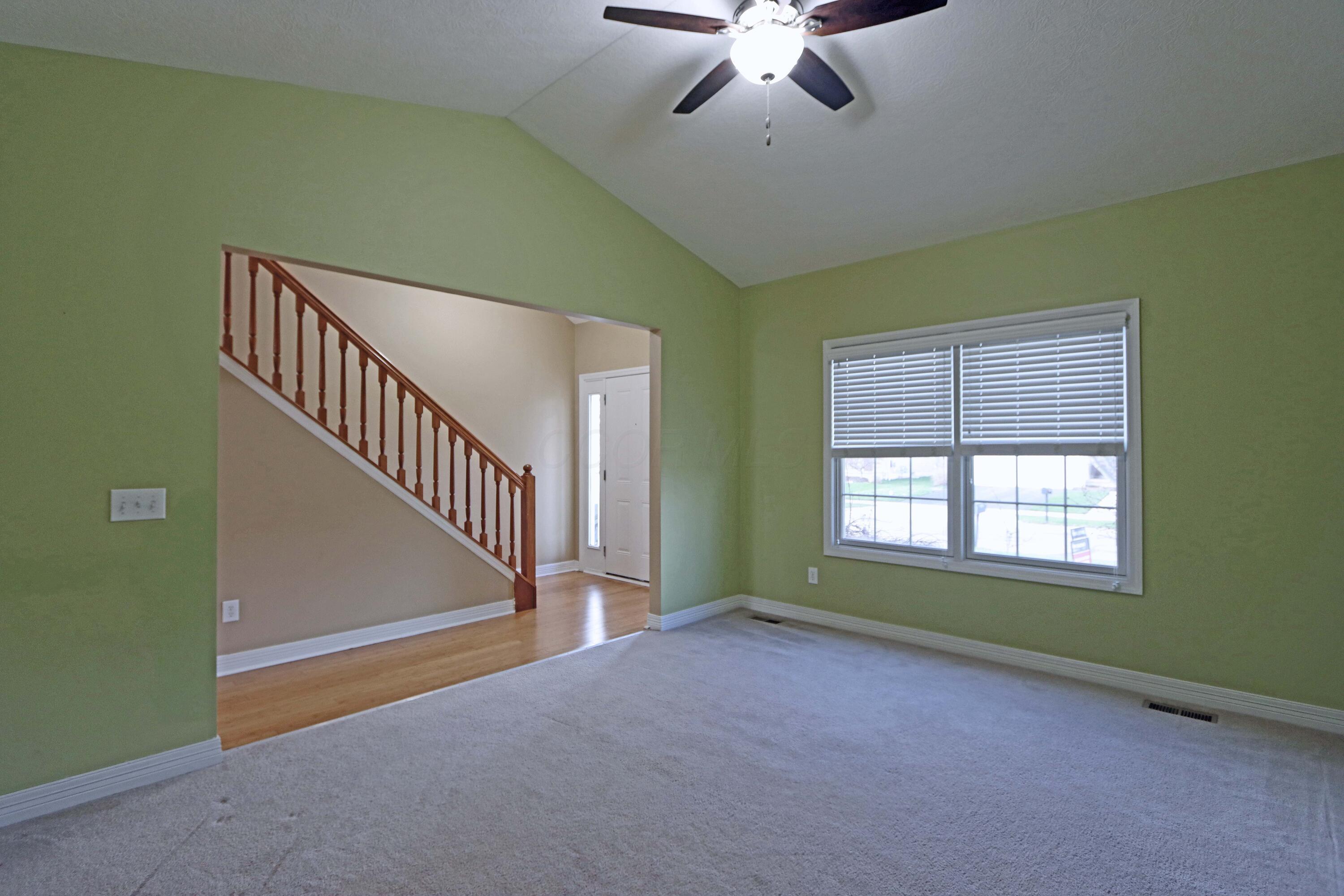 5385 Cedar Branch Way Property Photo 12