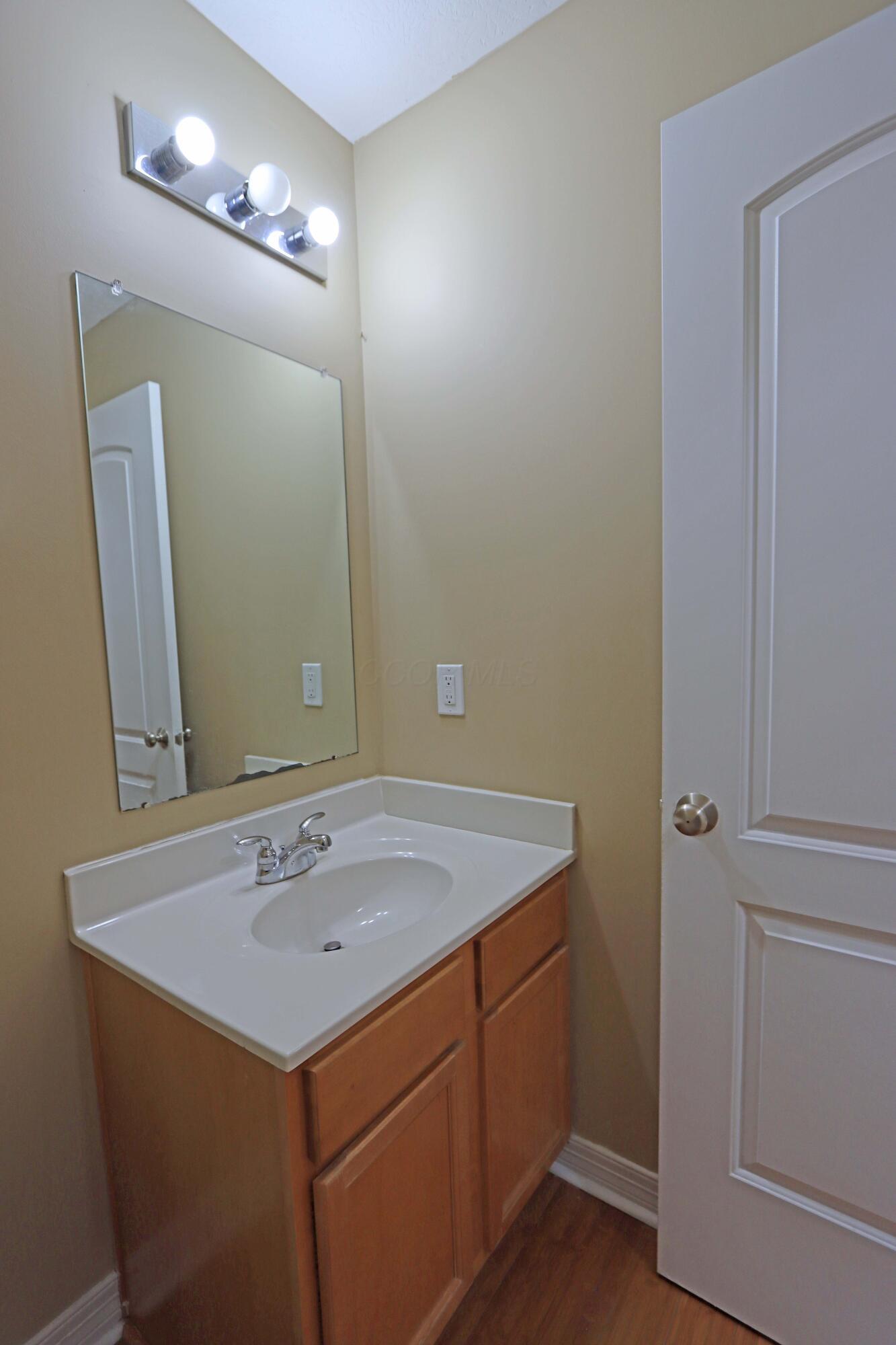 5385 Cedar Branch Way Property Photo 13