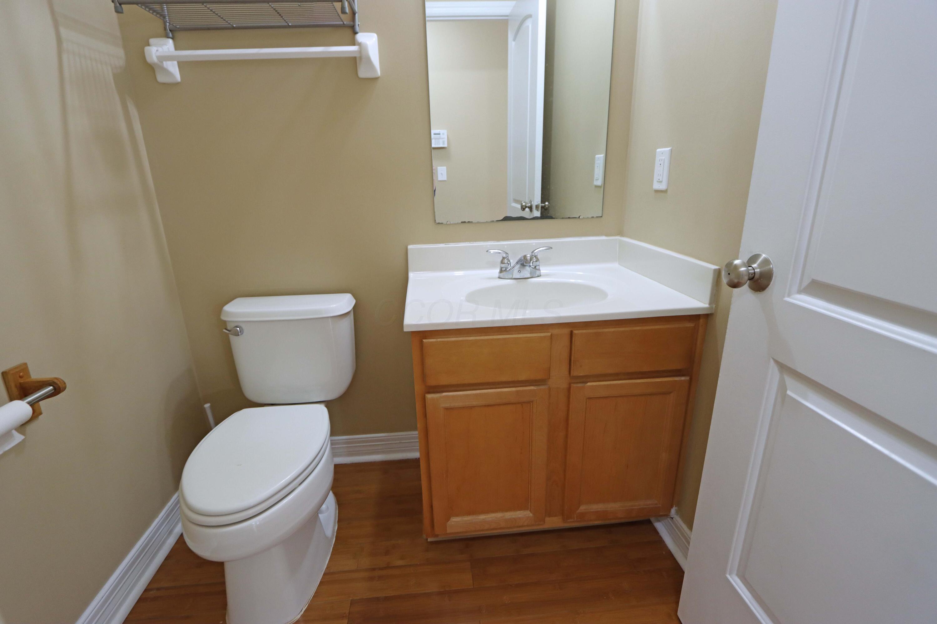 5385 Cedar Branch Way Property Photo 14