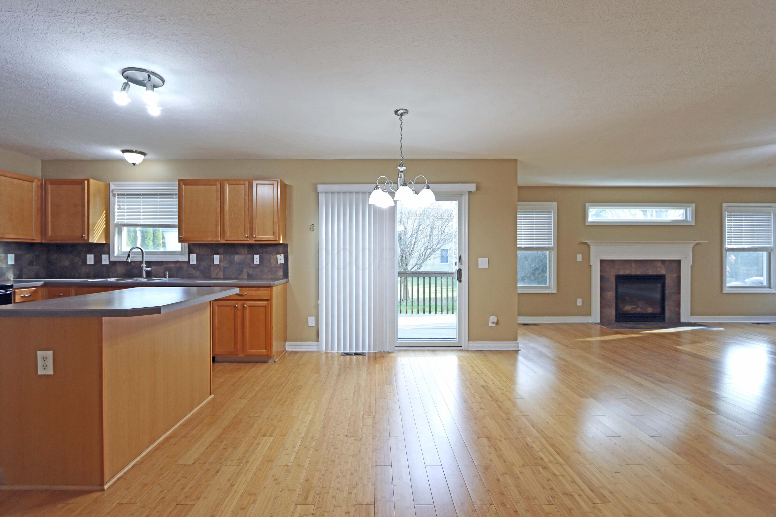 5385 Cedar Branch Way Property Photo 15