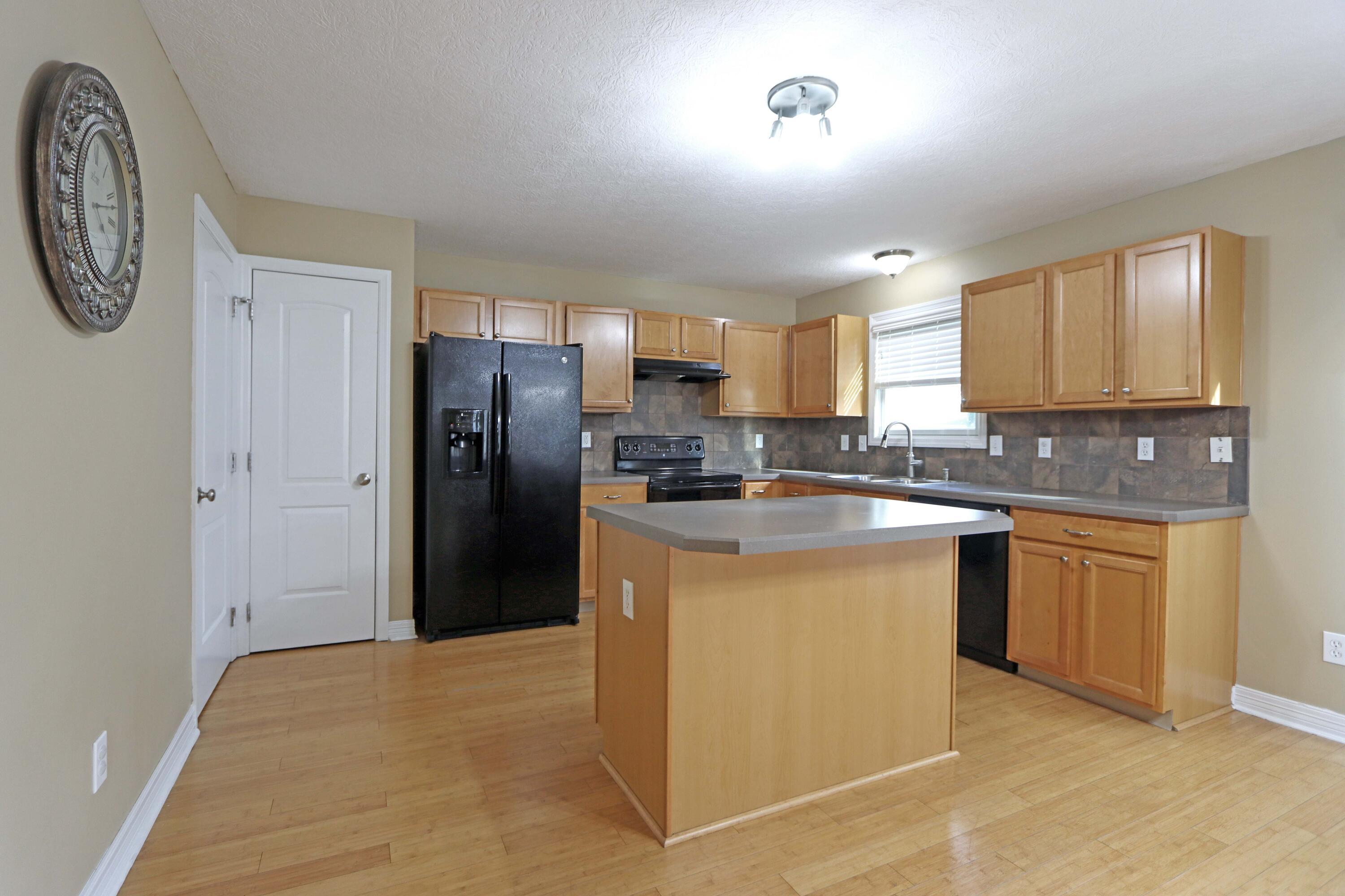 5385 Cedar Branch Way Property Photo 16