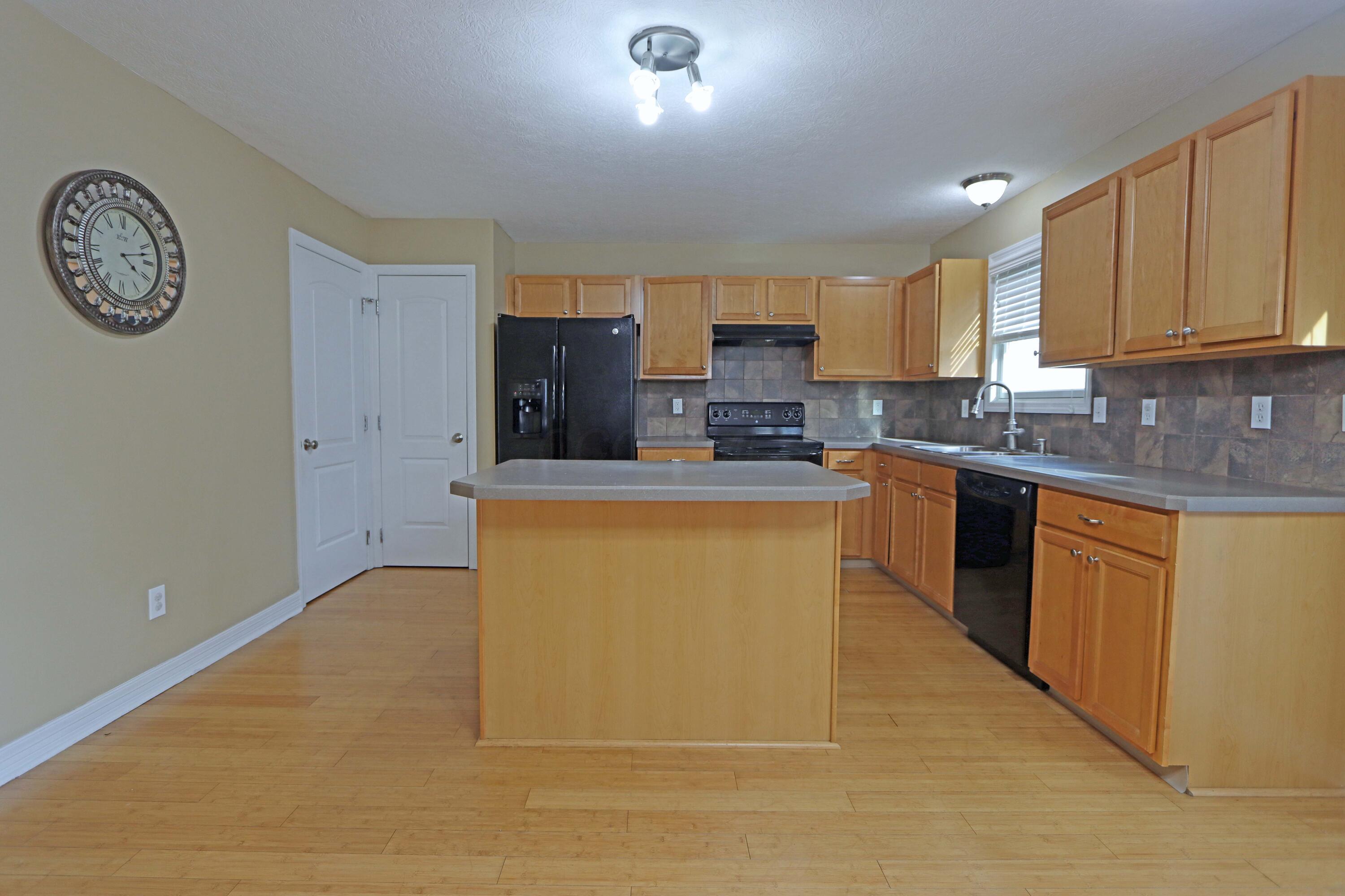 5385 Cedar Branch Way Property Photo 17