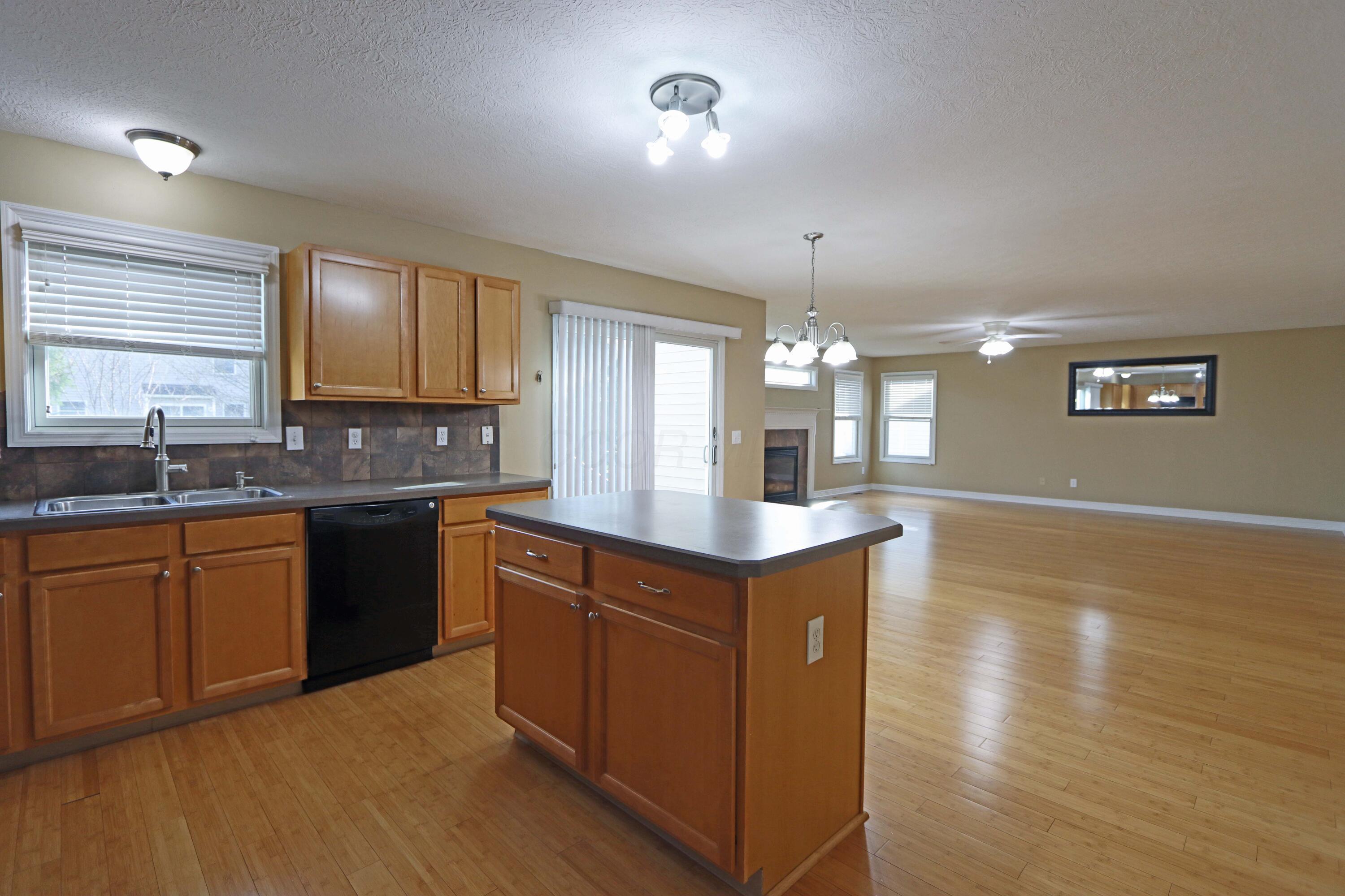 5385 Cedar Branch Way Property Photo 18