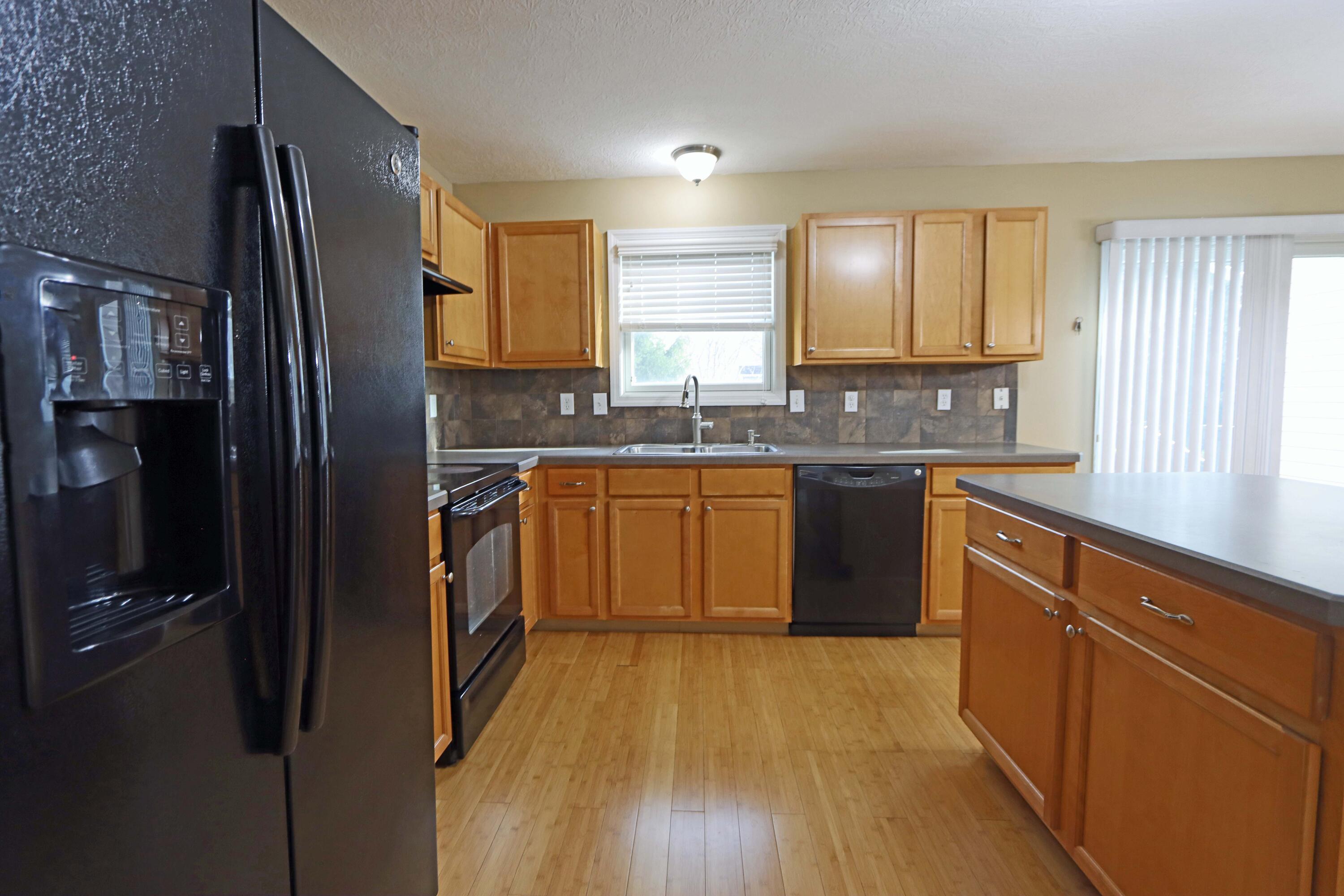 5385 Cedar Branch Way Property Photo 19