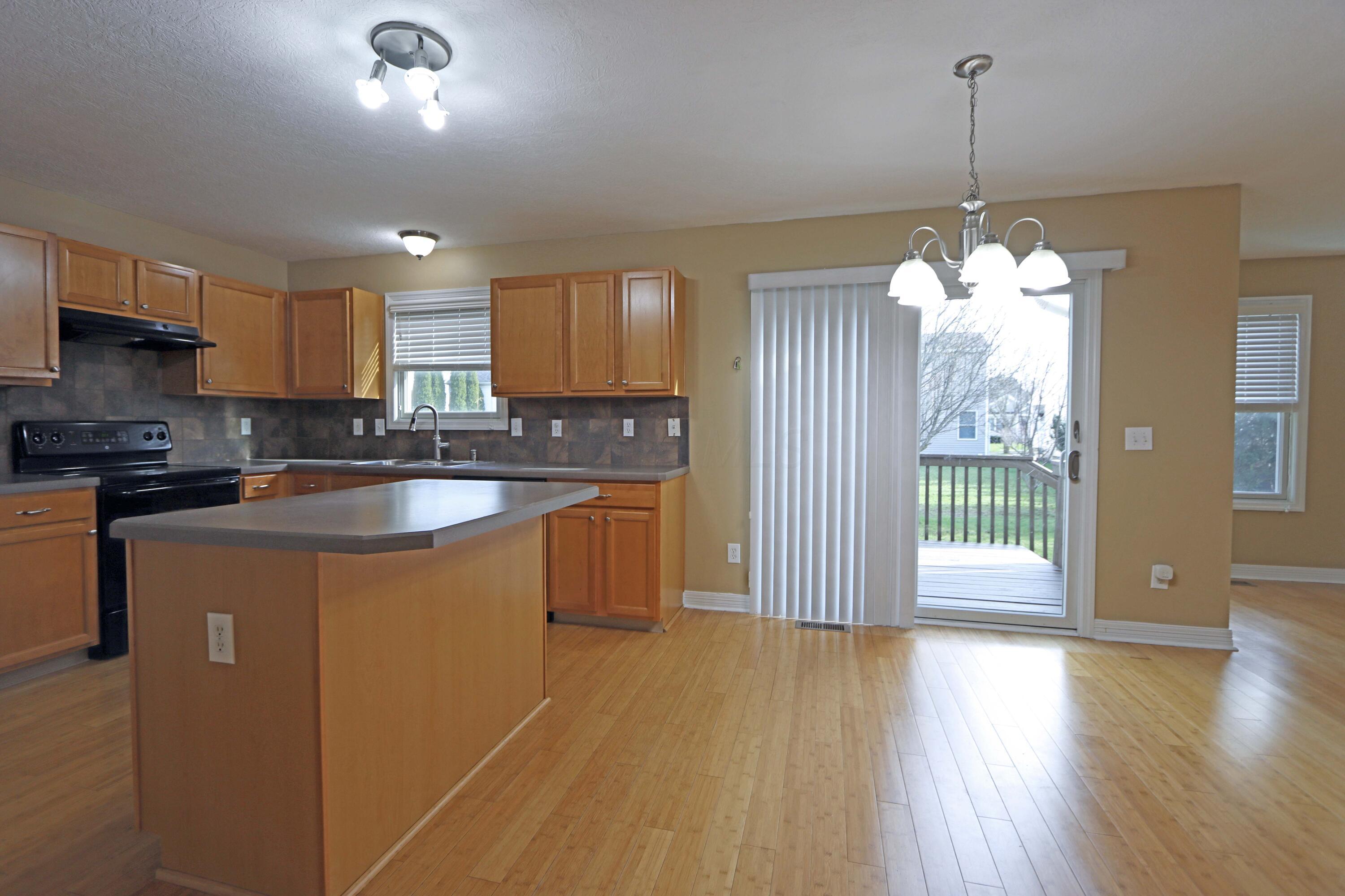 5385 Cedar Branch Way Property Photo 20