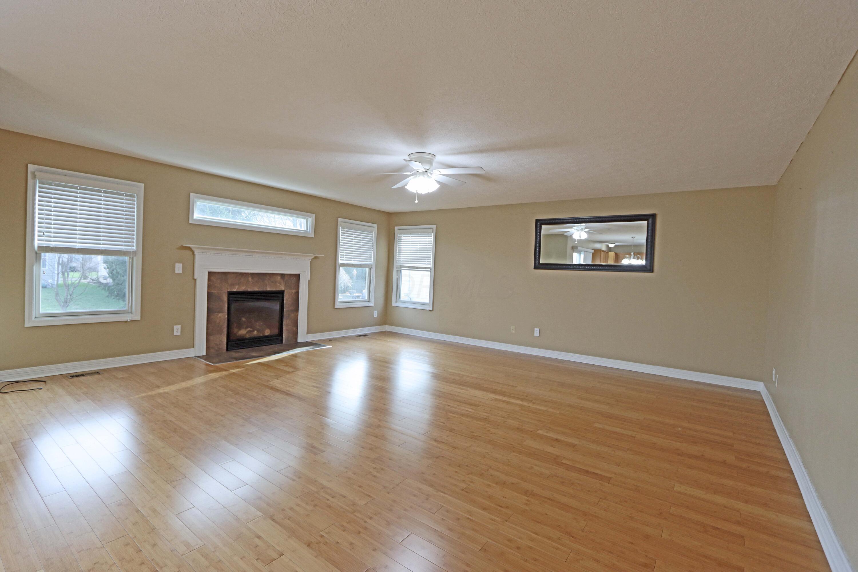 5385 Cedar Branch Way Property Photo 21