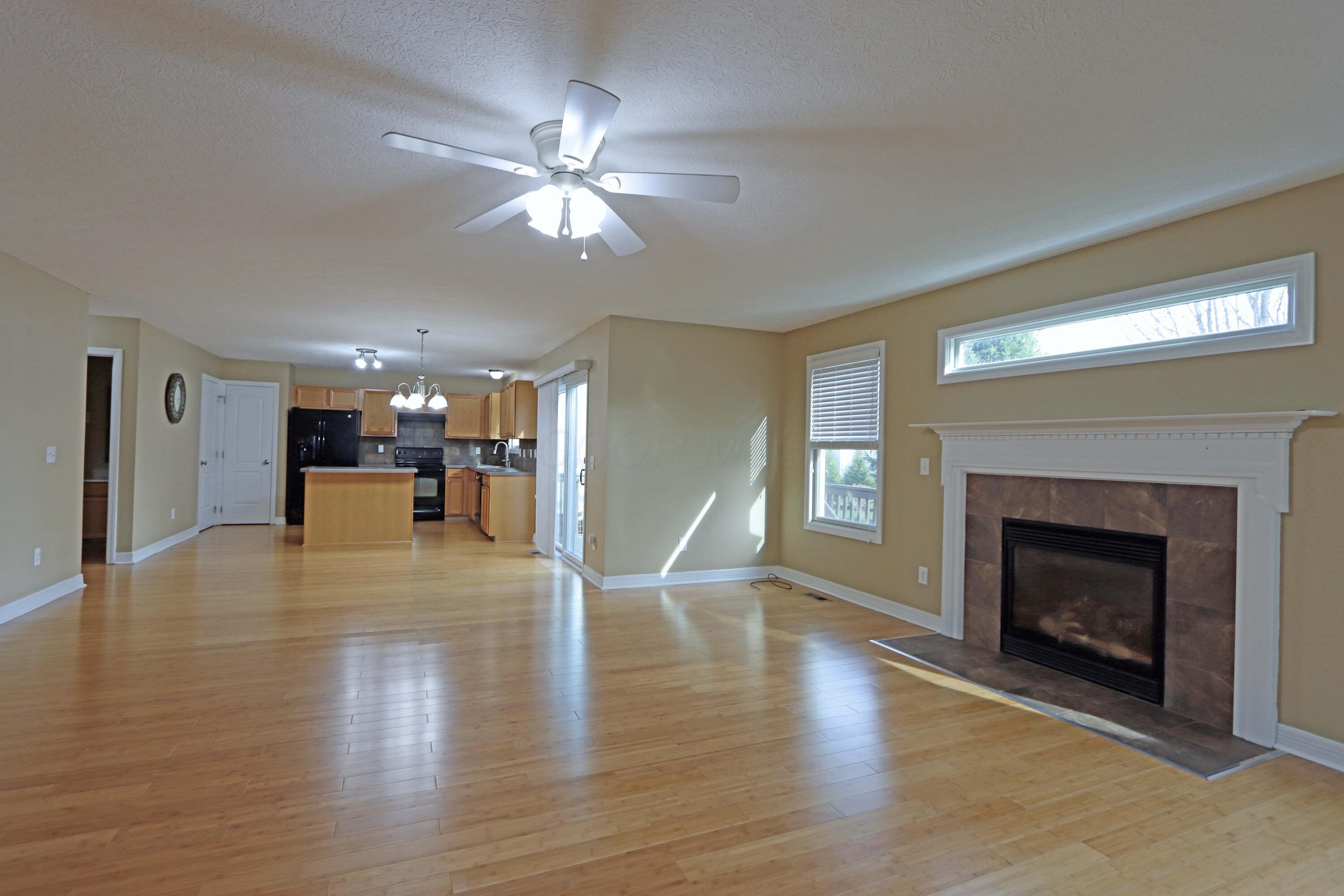 5385 Cedar Branch Way Property Photo 22