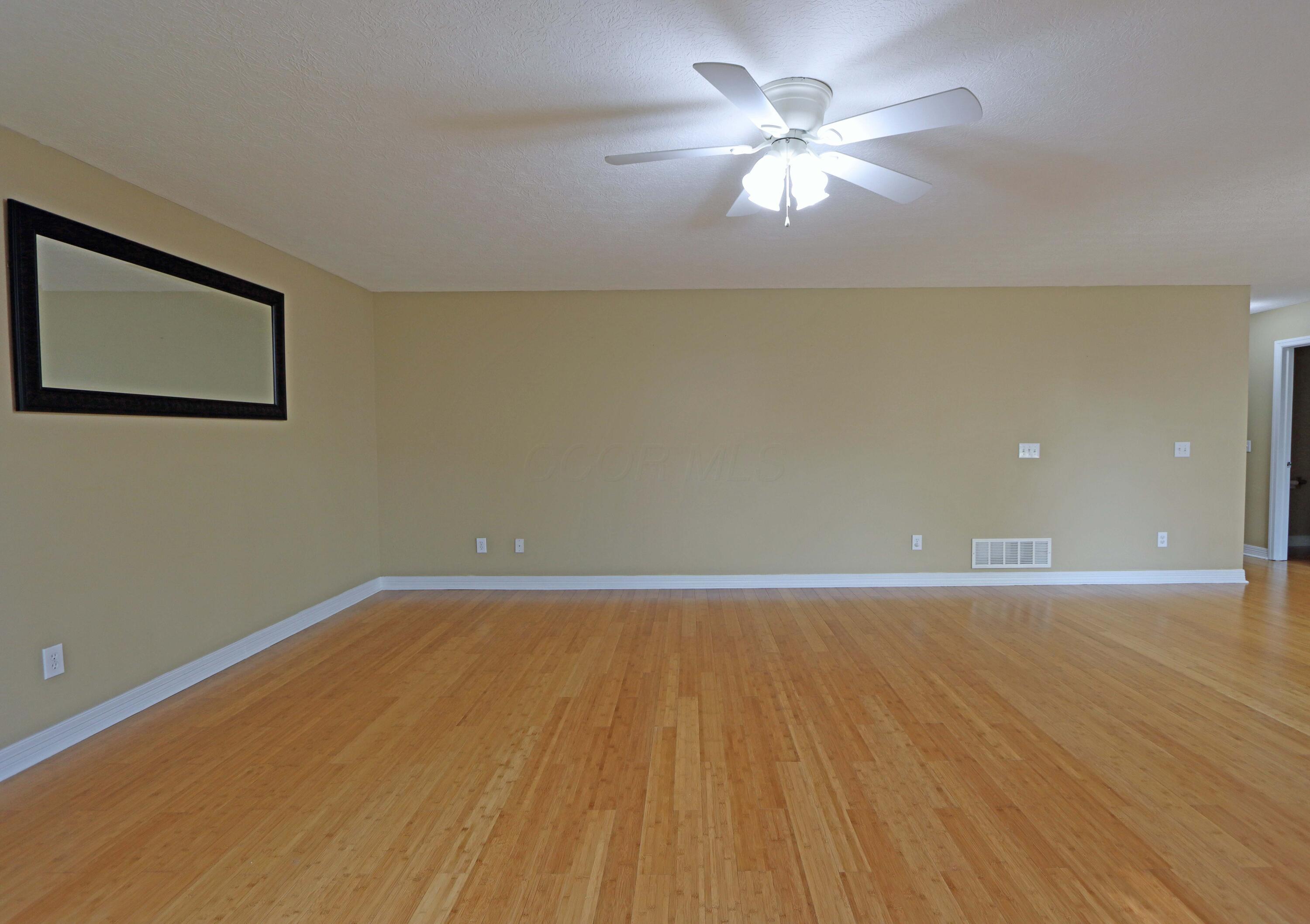 5385 Cedar Branch Way Property Photo 23
