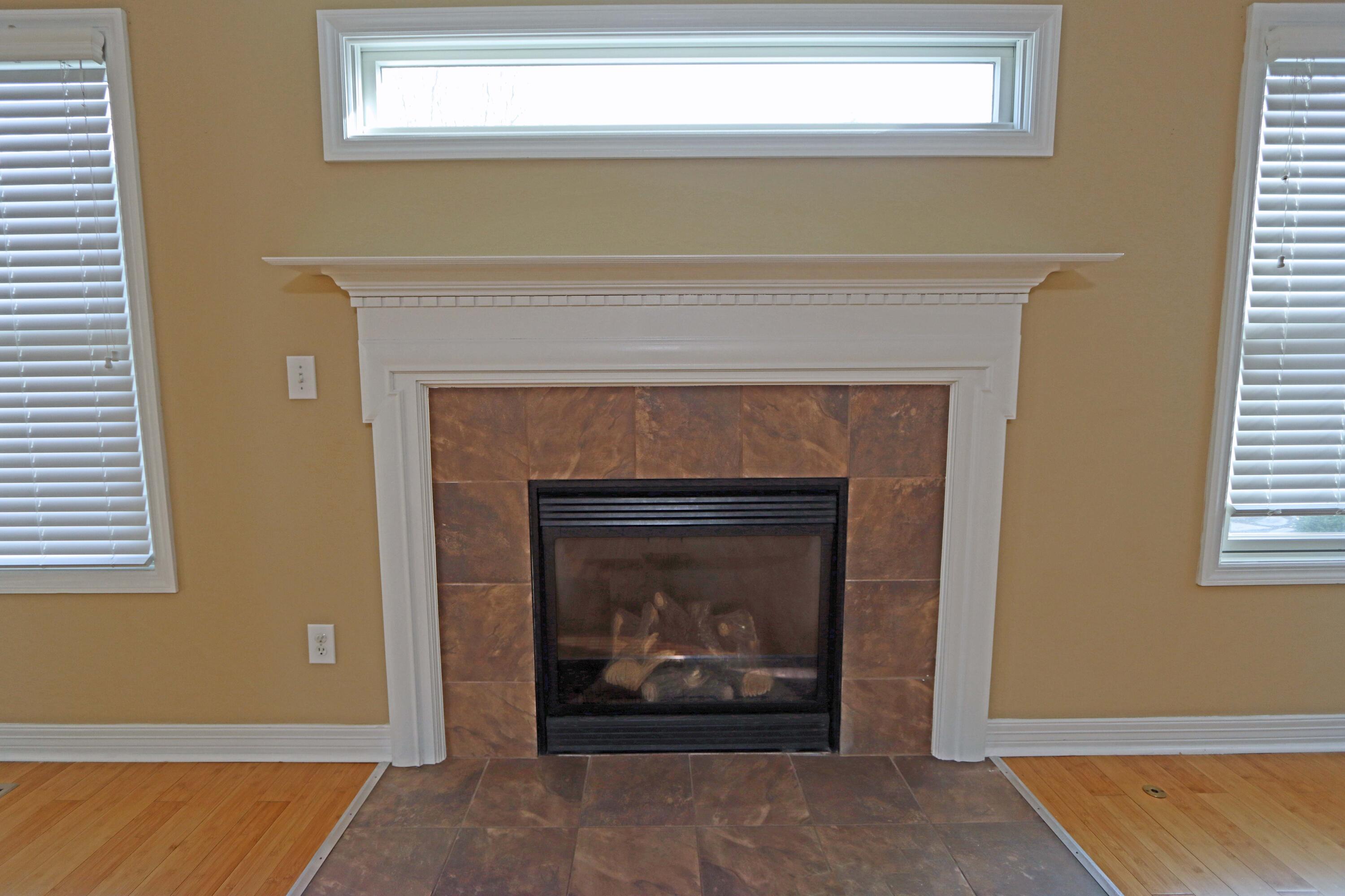 5385 Cedar Branch Way Property Photo 24