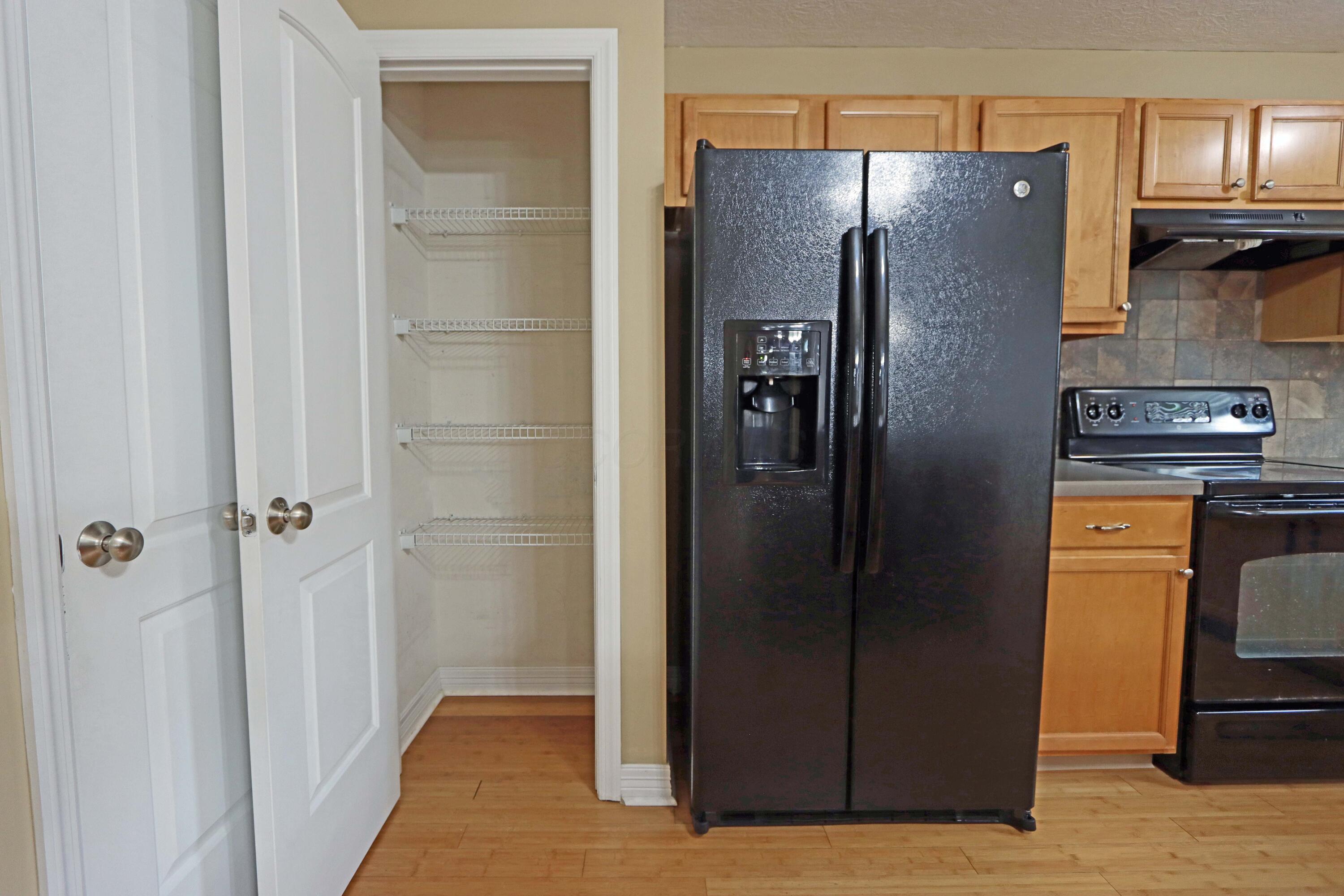 5385 Cedar Branch Way Property Photo 25