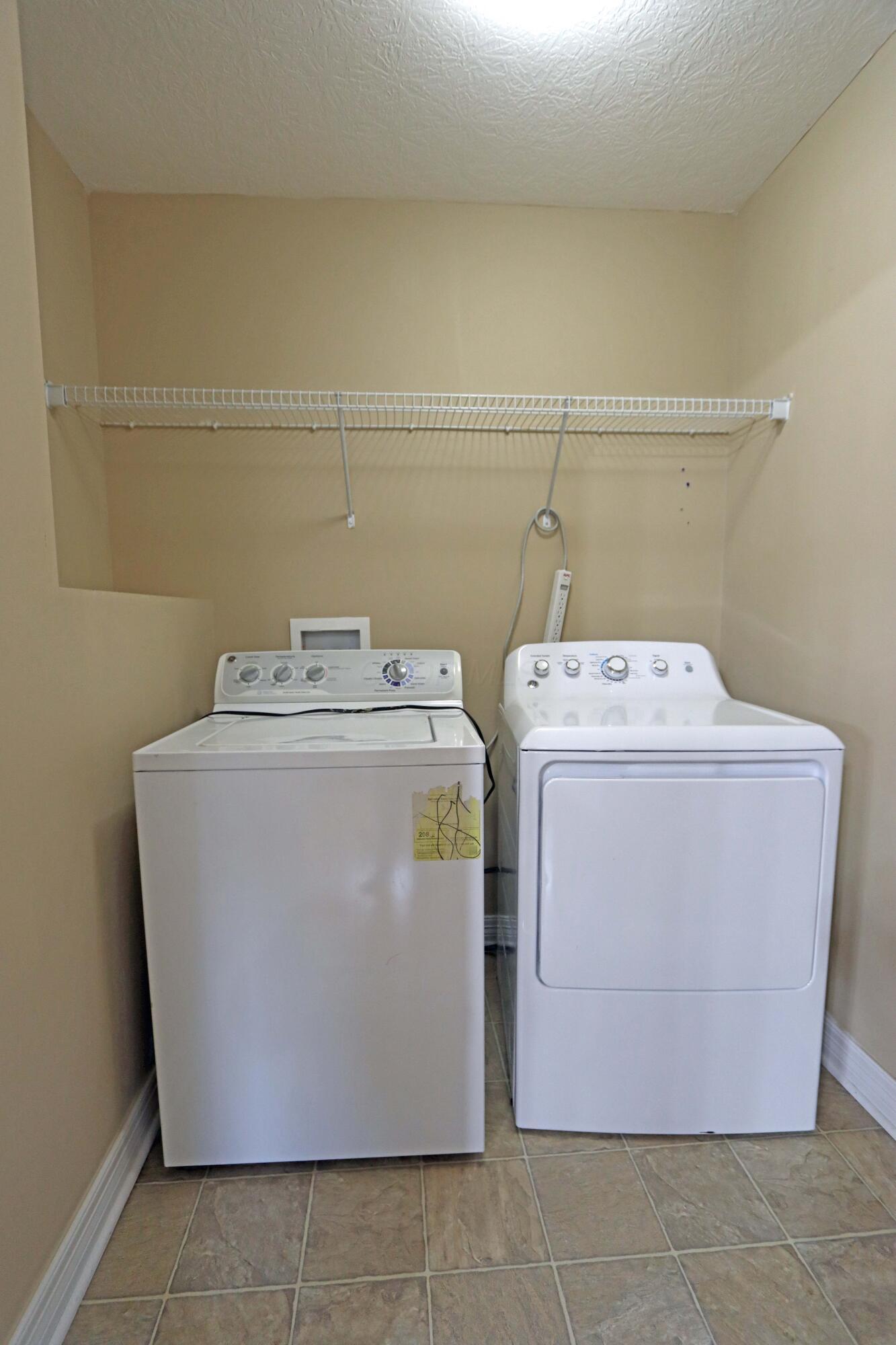 5385 Cedar Branch Way Property Photo 26