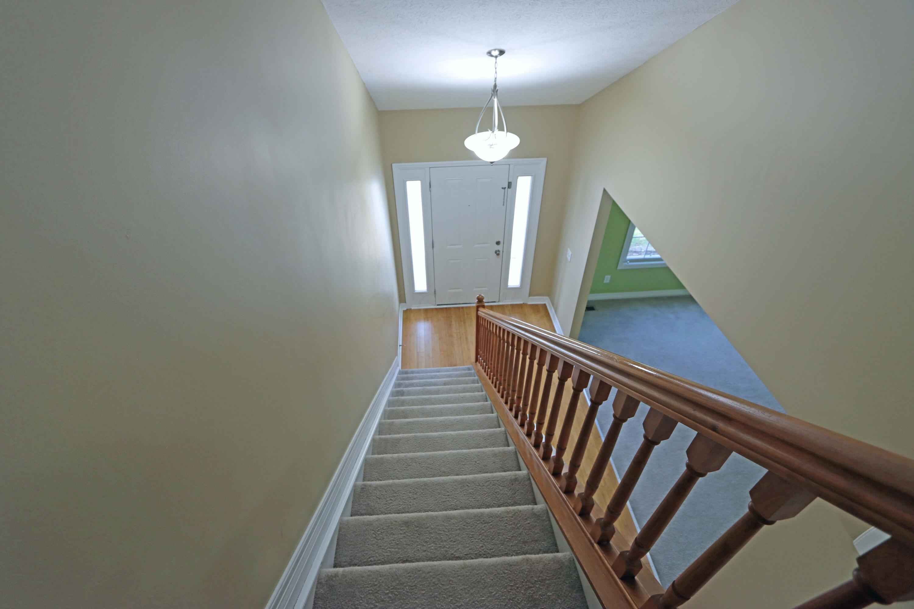 5385 Cedar Branch Way Property Photo 27
