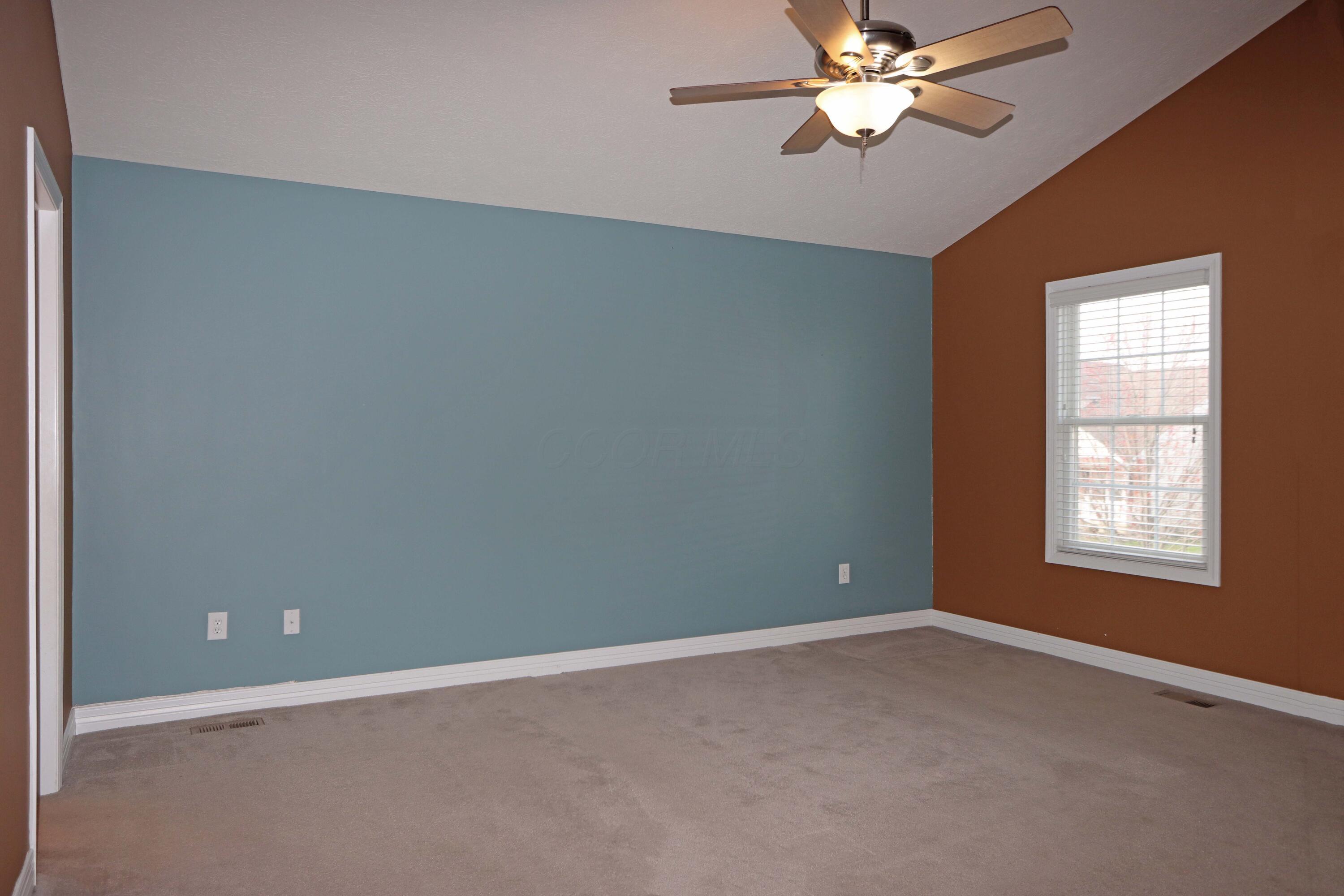 5385 Cedar Branch Way Property Photo 28