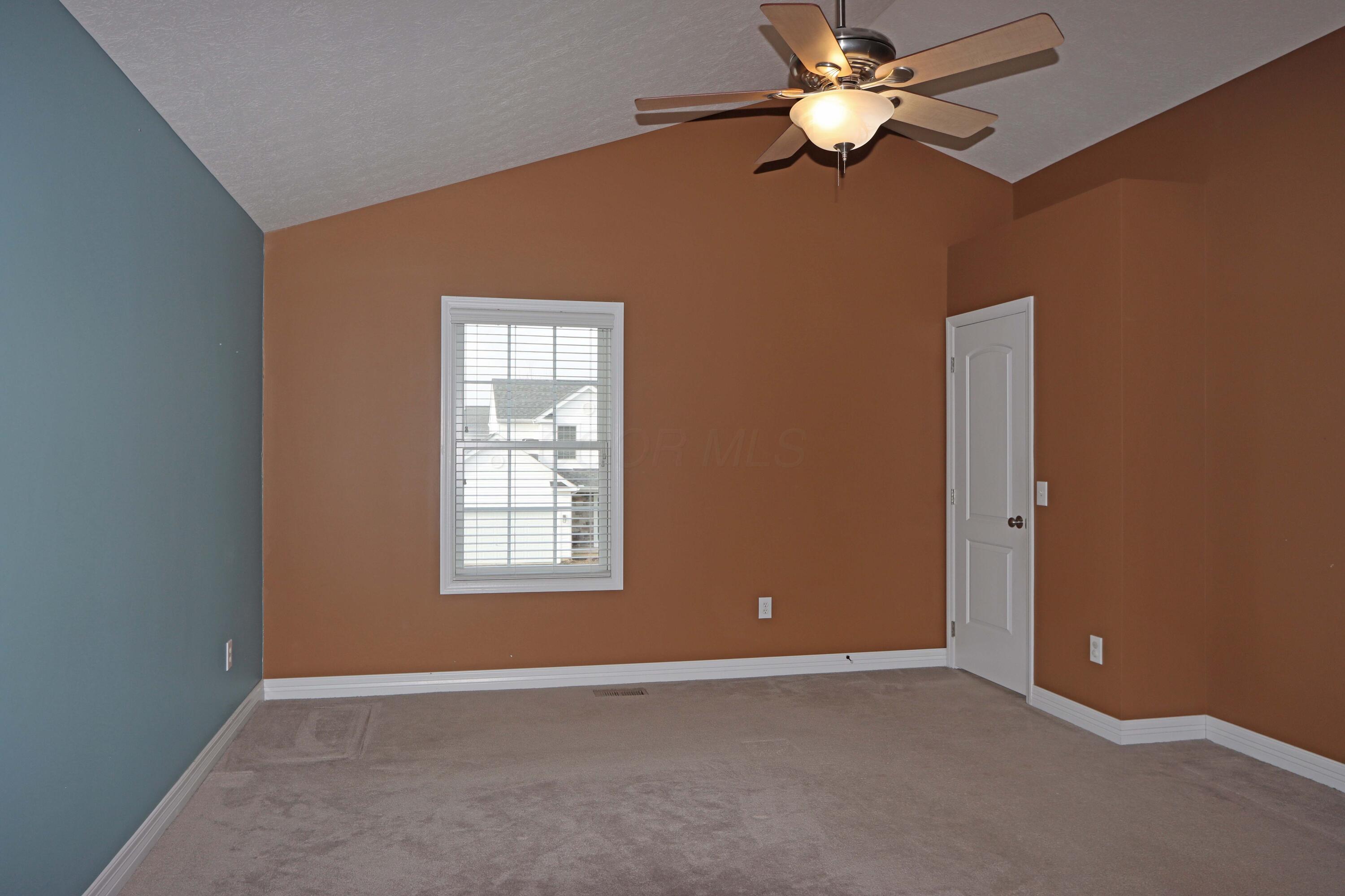 5385 Cedar Branch Way Property Photo 29