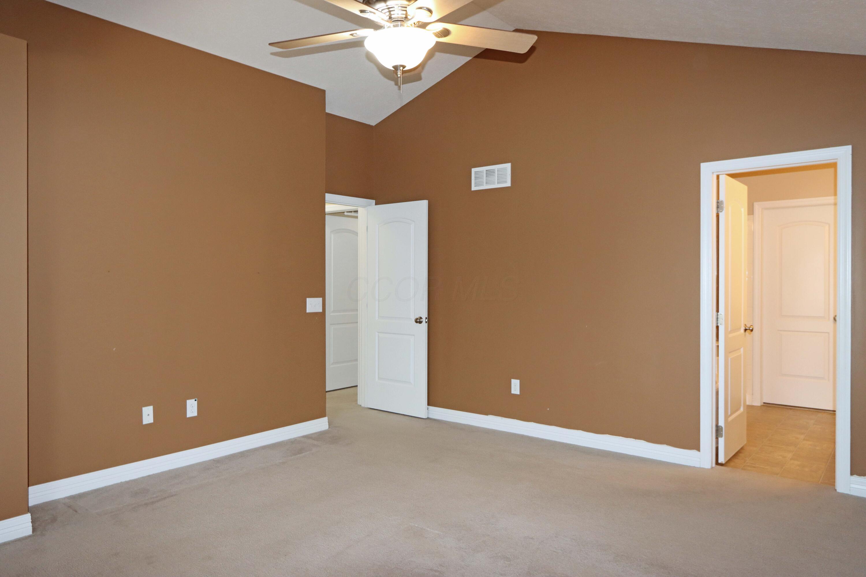 5385 Cedar Branch Way Property Photo 30