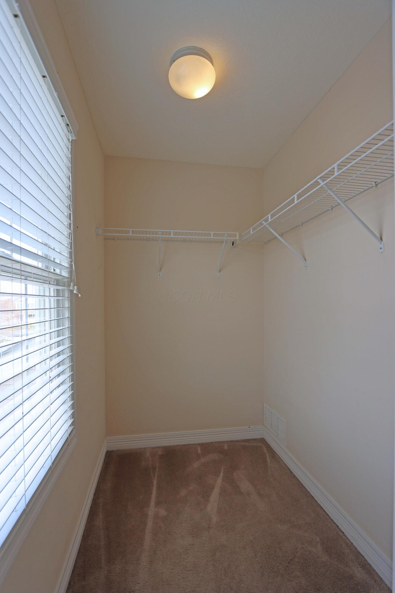 5385 Cedar Branch Way Property Photo 31
