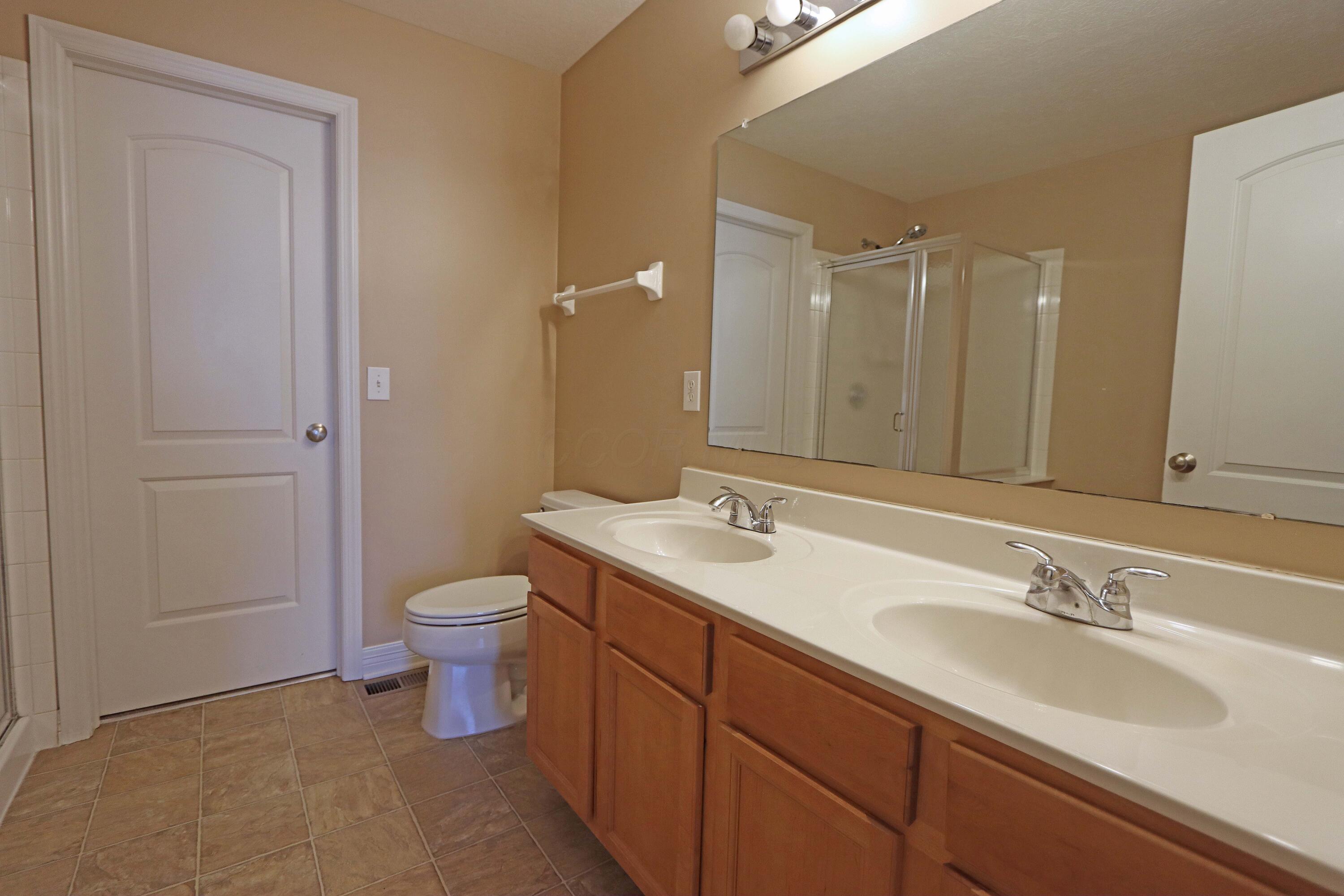 5385 Cedar Branch Way Property Photo 32
