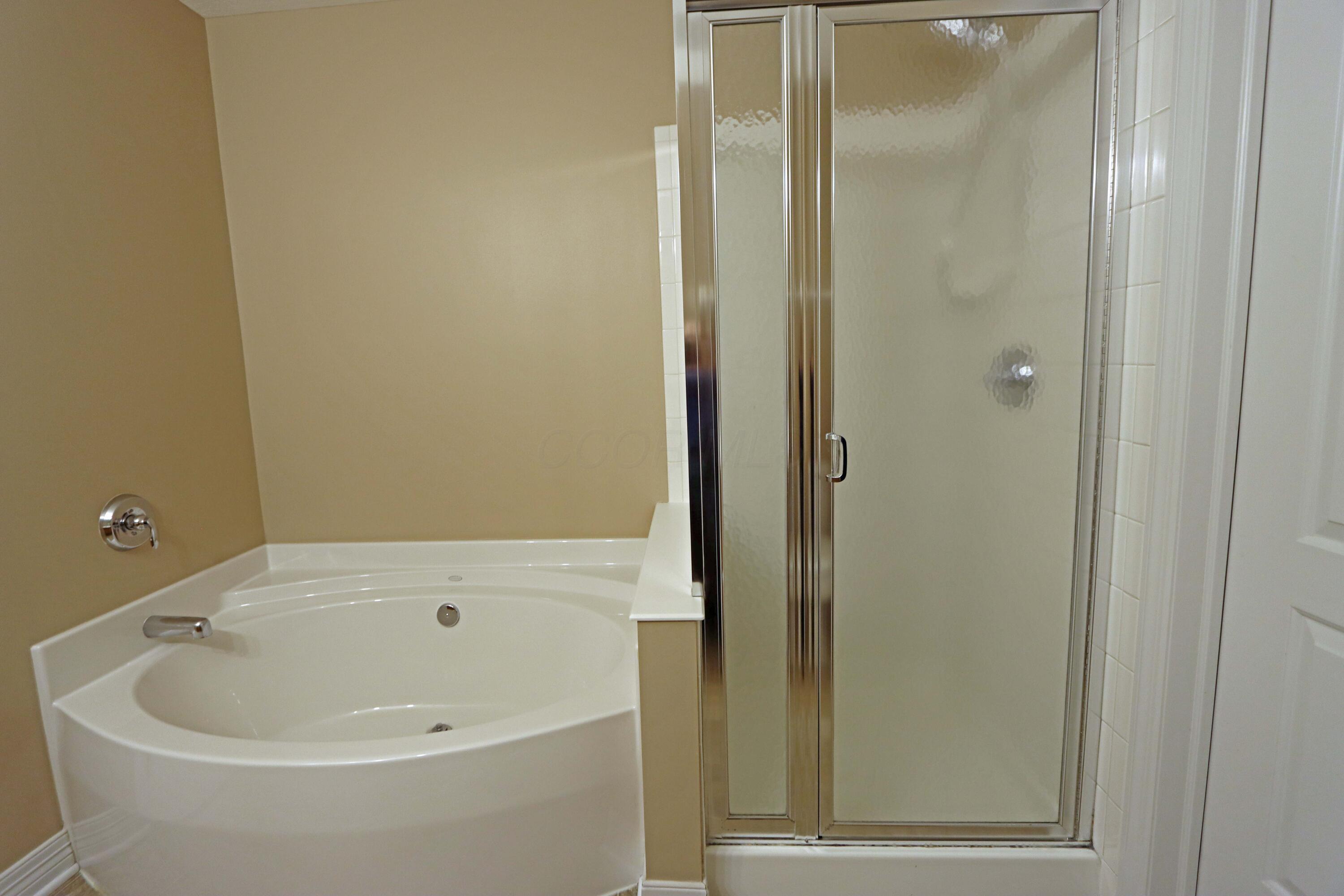 5385 Cedar Branch Way Property Photo 33