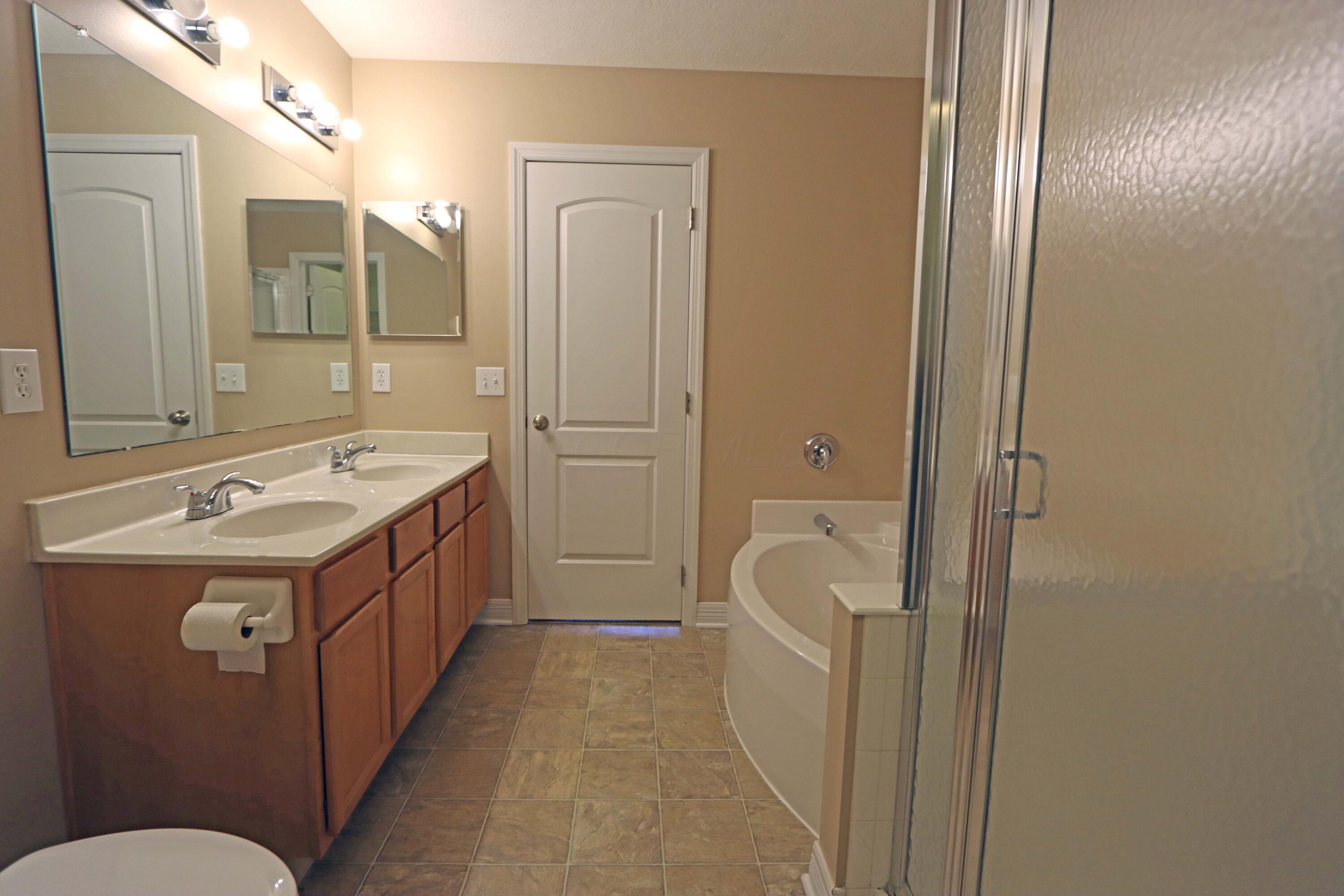 5385 Cedar Branch Way Property Photo 34