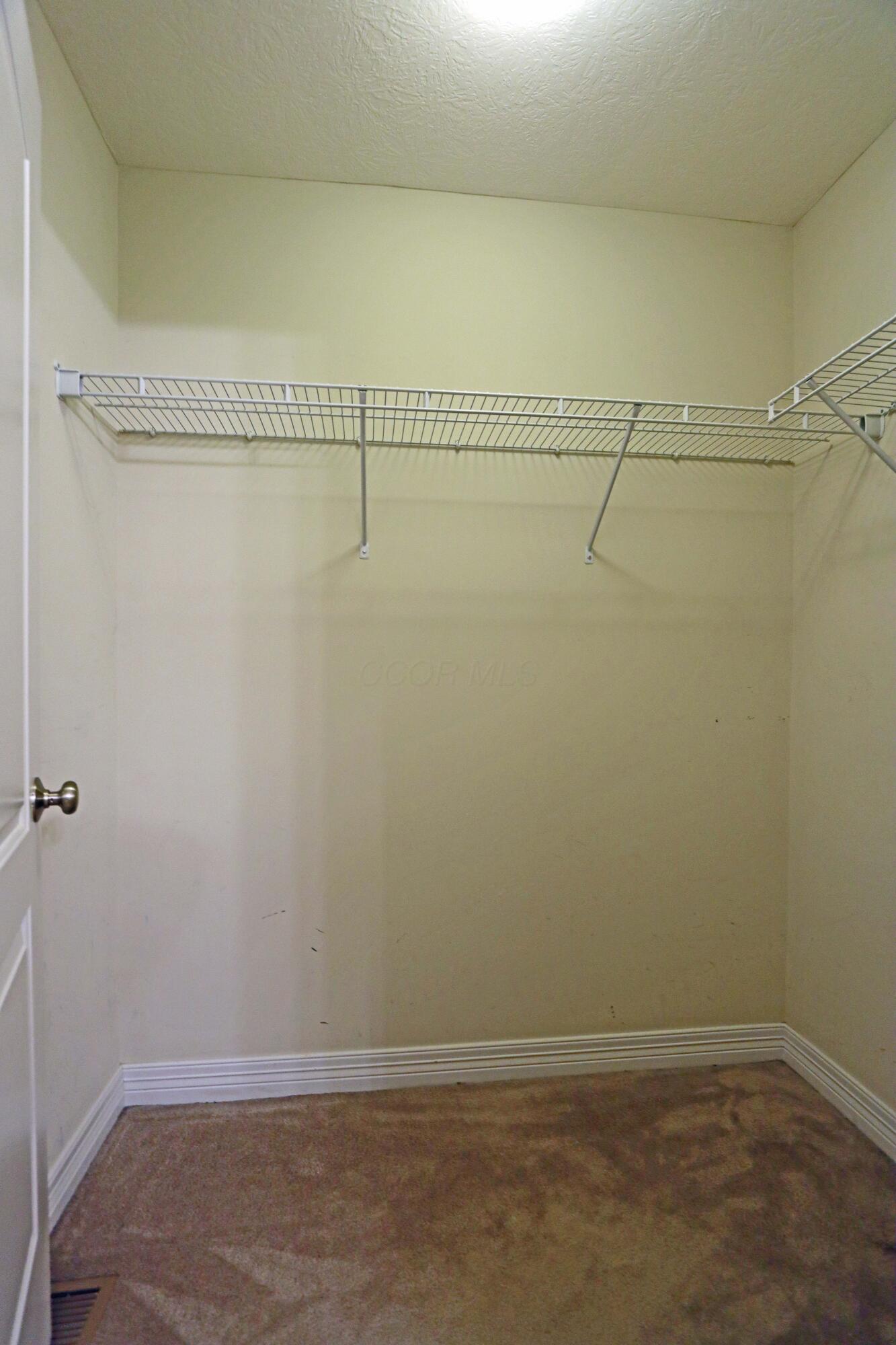 5385 Cedar Branch Way Property Photo 35