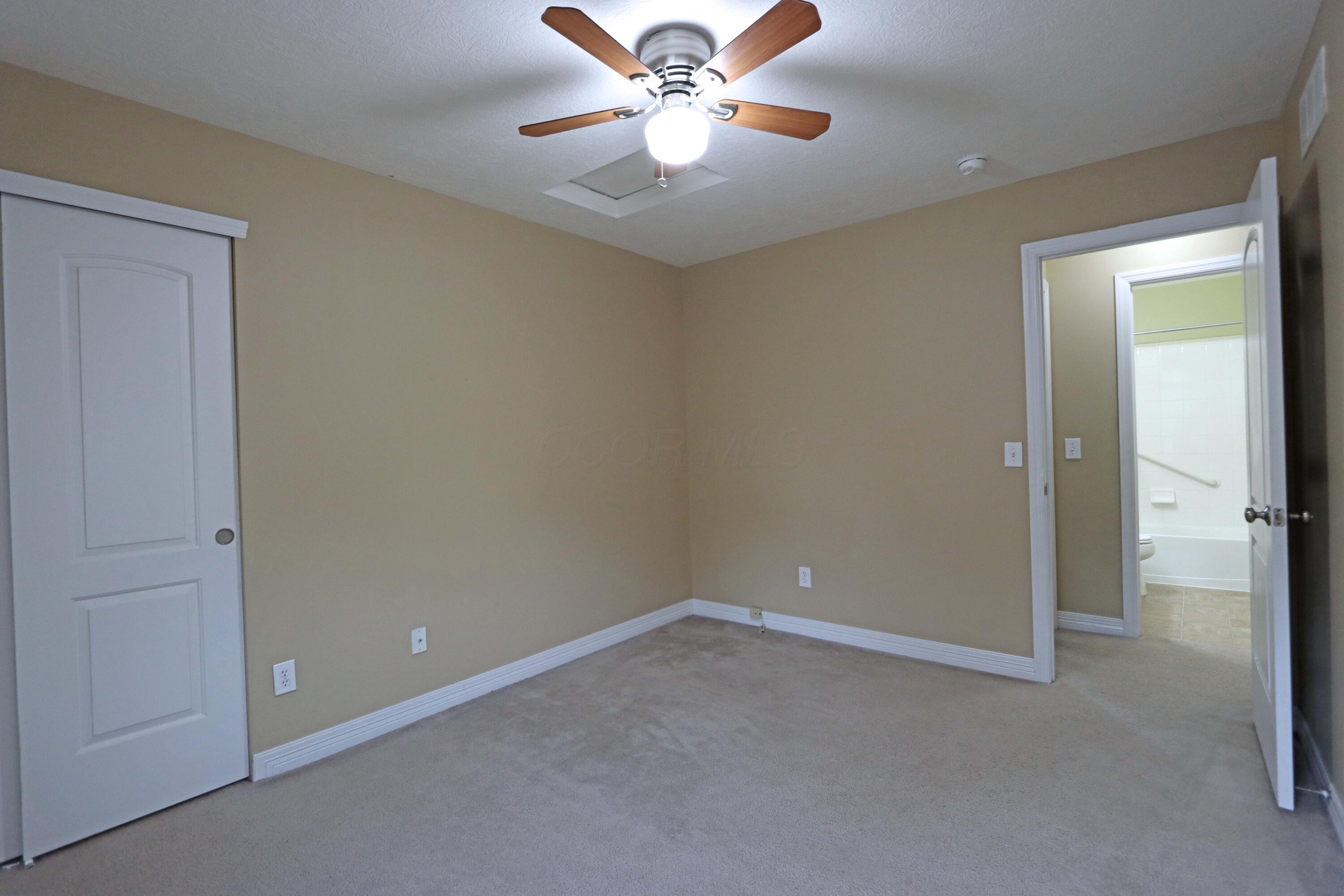 5385 Cedar Branch Way Property Photo 37